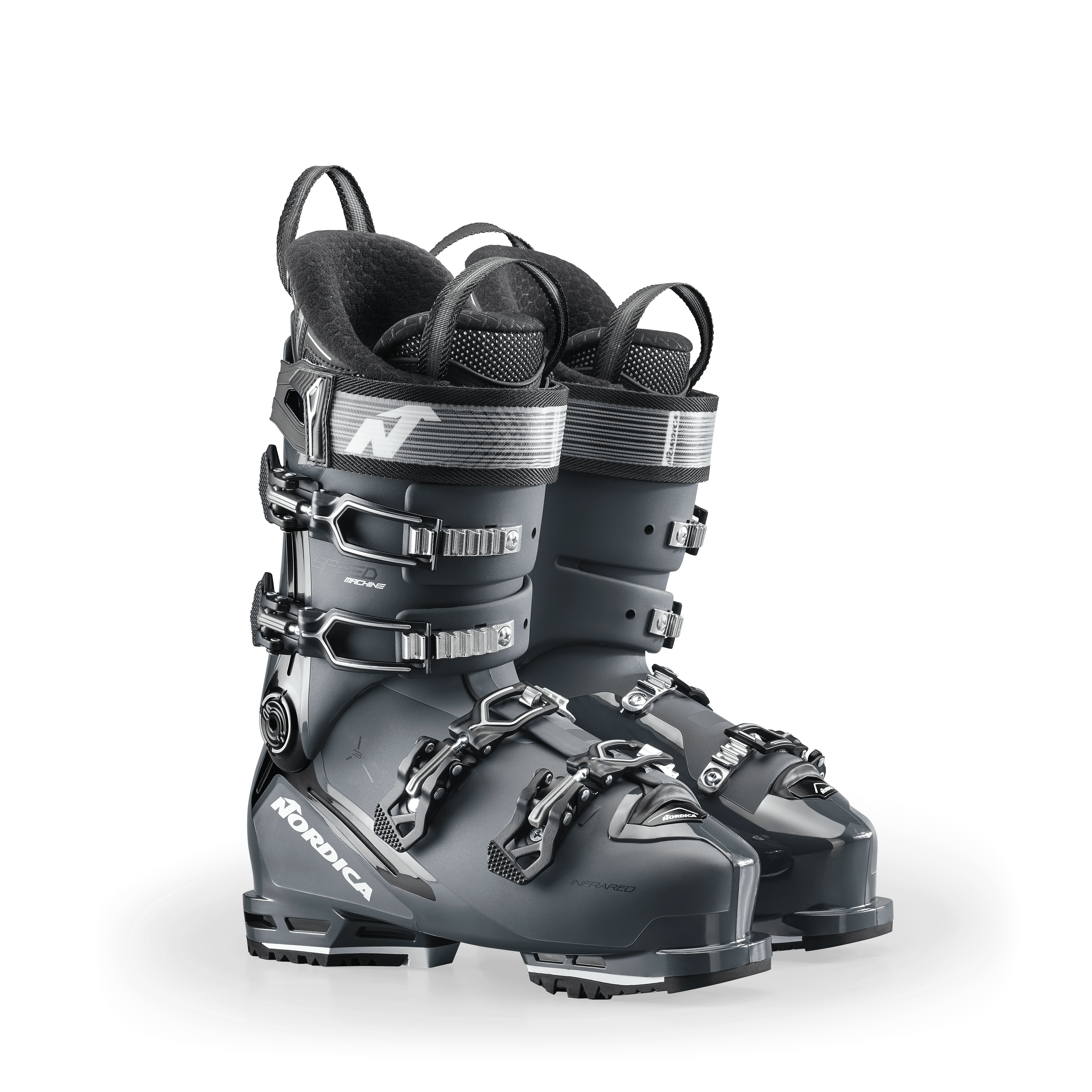 Nordica Speedmachine 3 100 (GW) Online