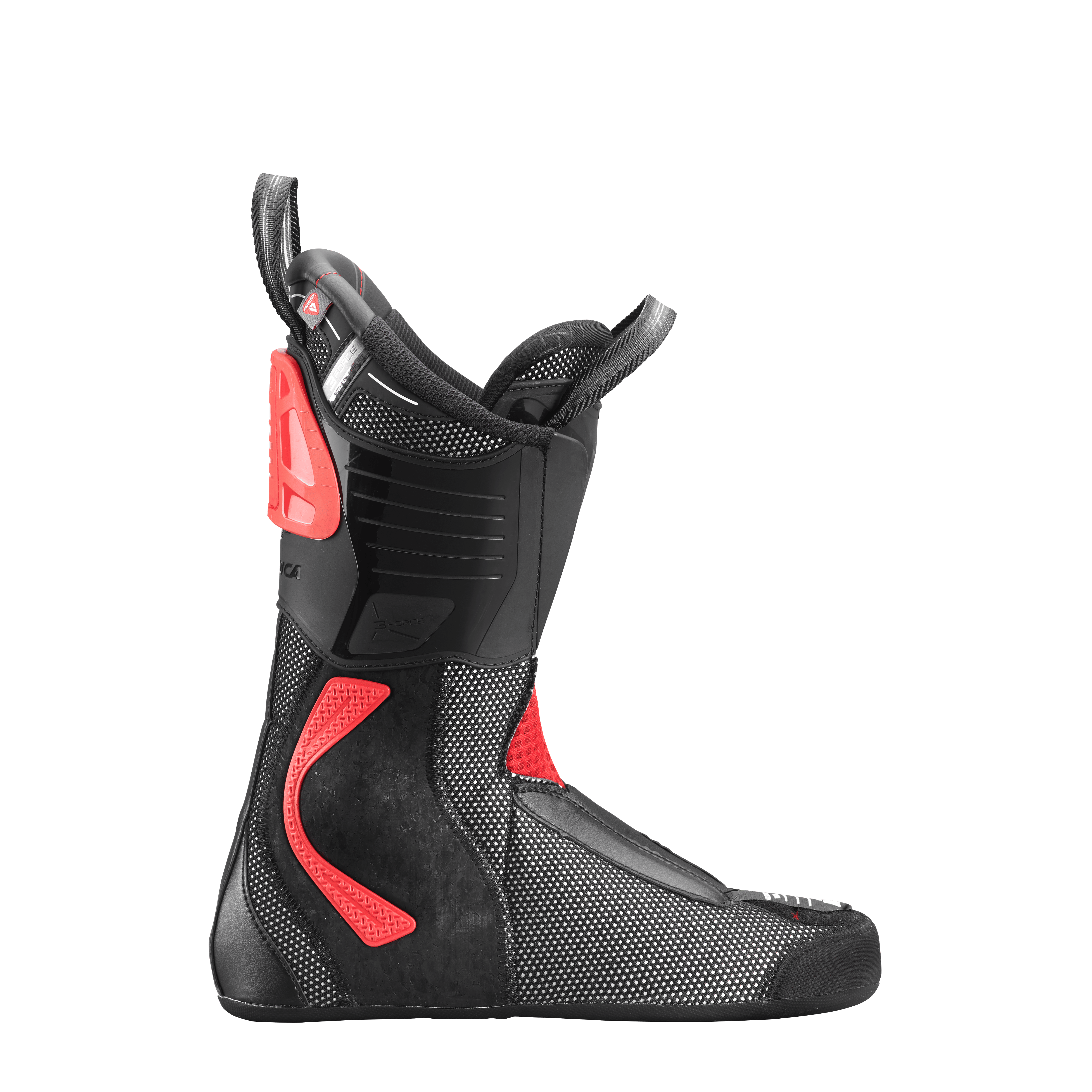 Nordica Speedmachine 3 Boa 130 (GW) Outlet