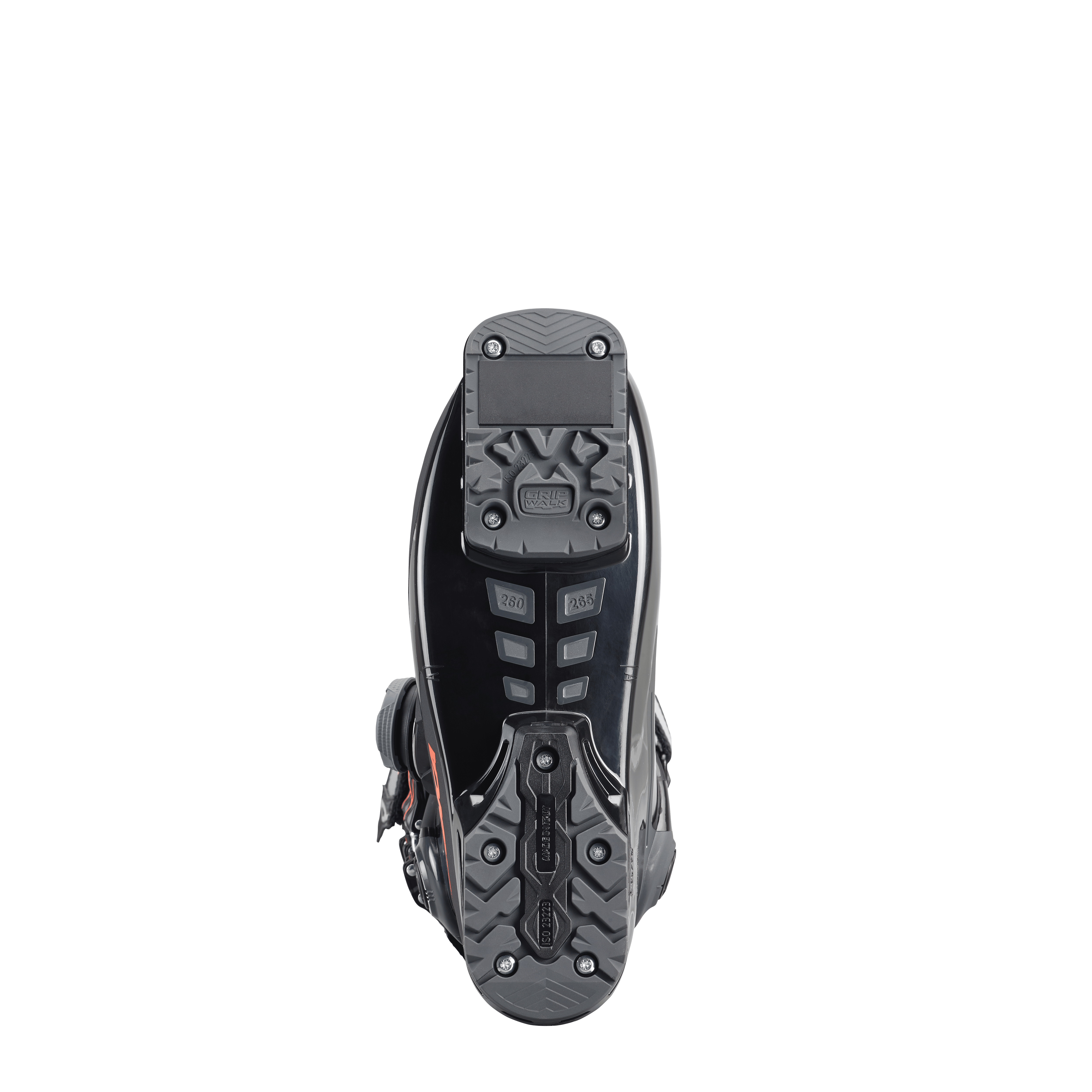 Nordica Speedmachine 3 Boa 130 (GW) Outlet