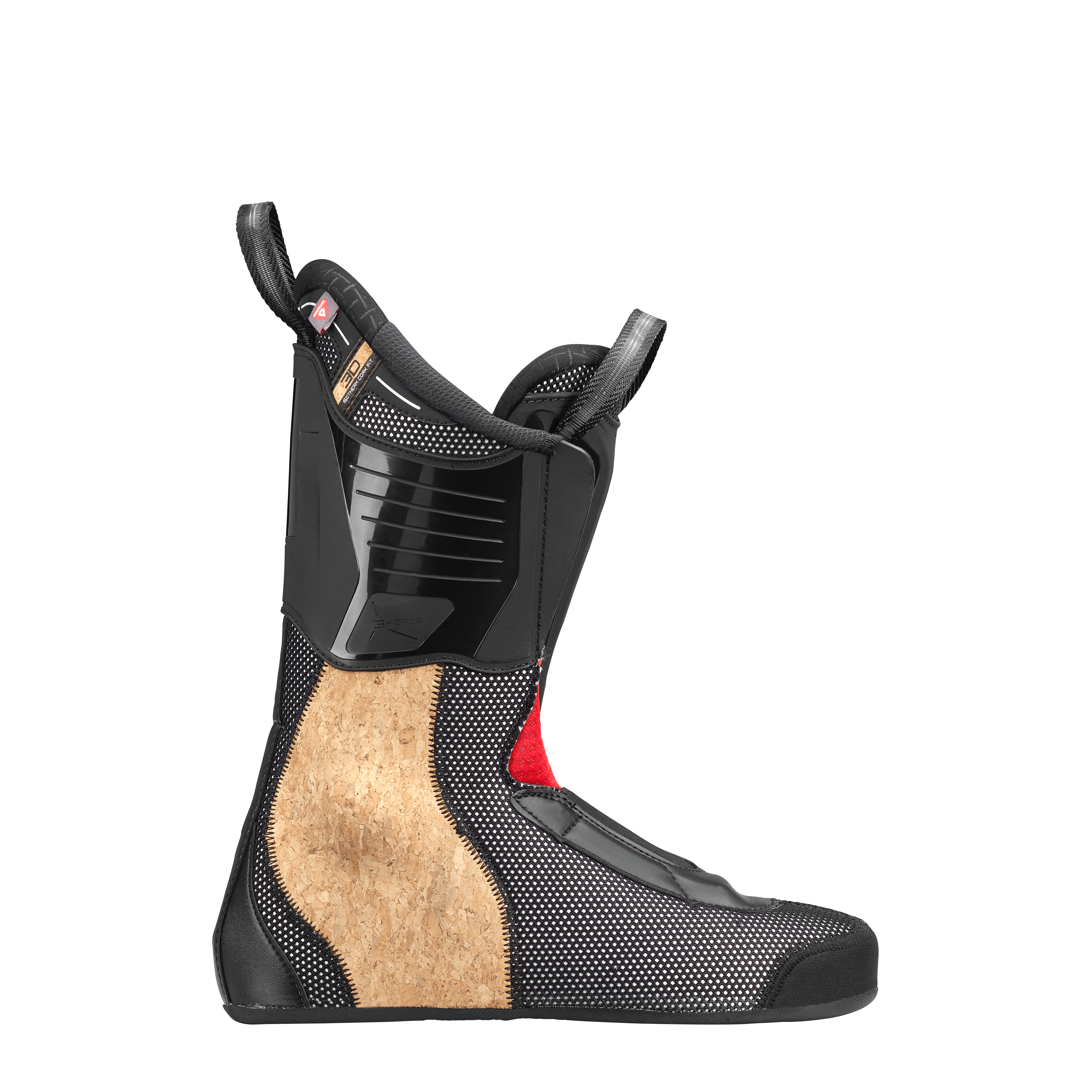 Nordica Speedmachine 3 Boa 120 (GW) In Vendita