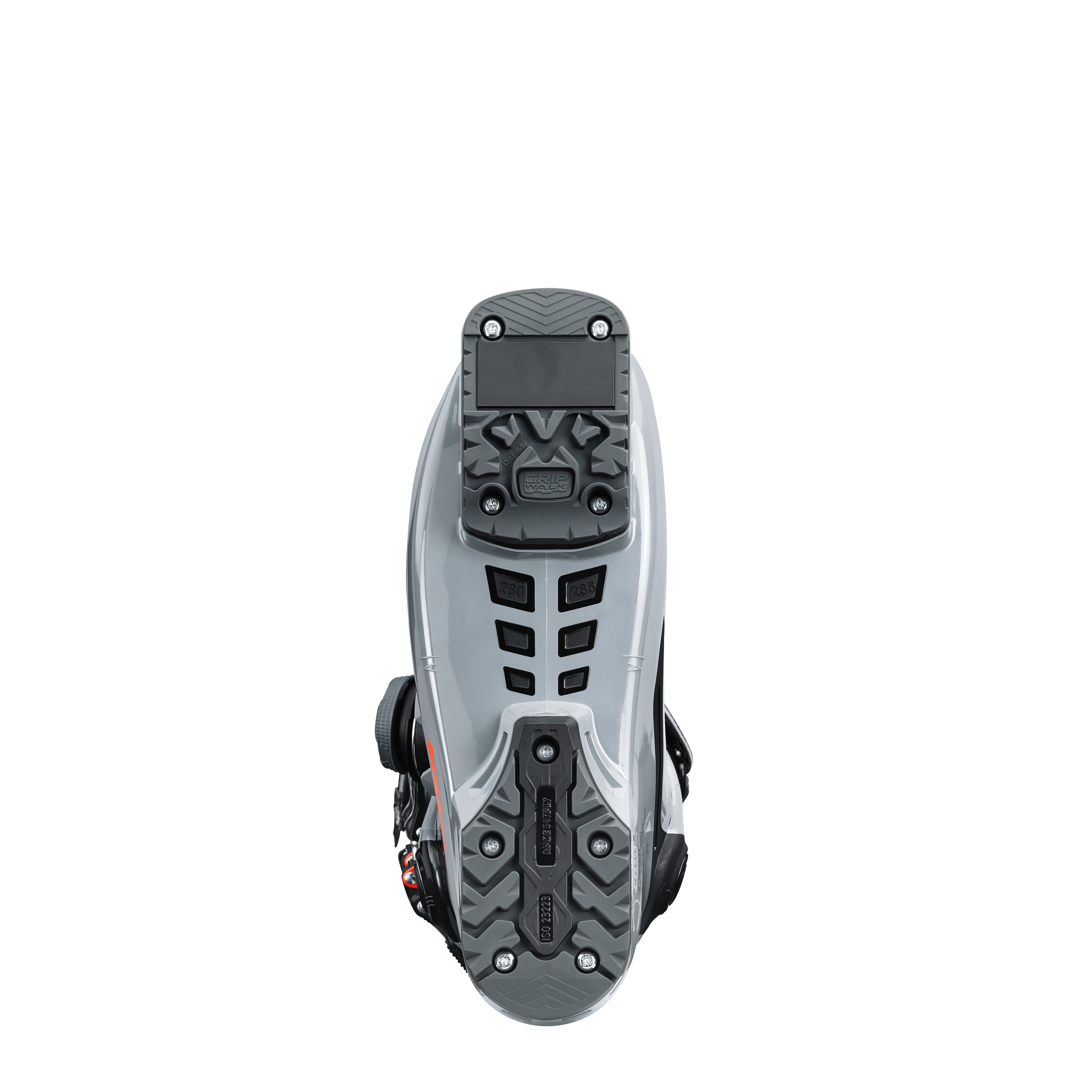 Nordica Speedmachine 3 Boa 120 (GW) In Vendita