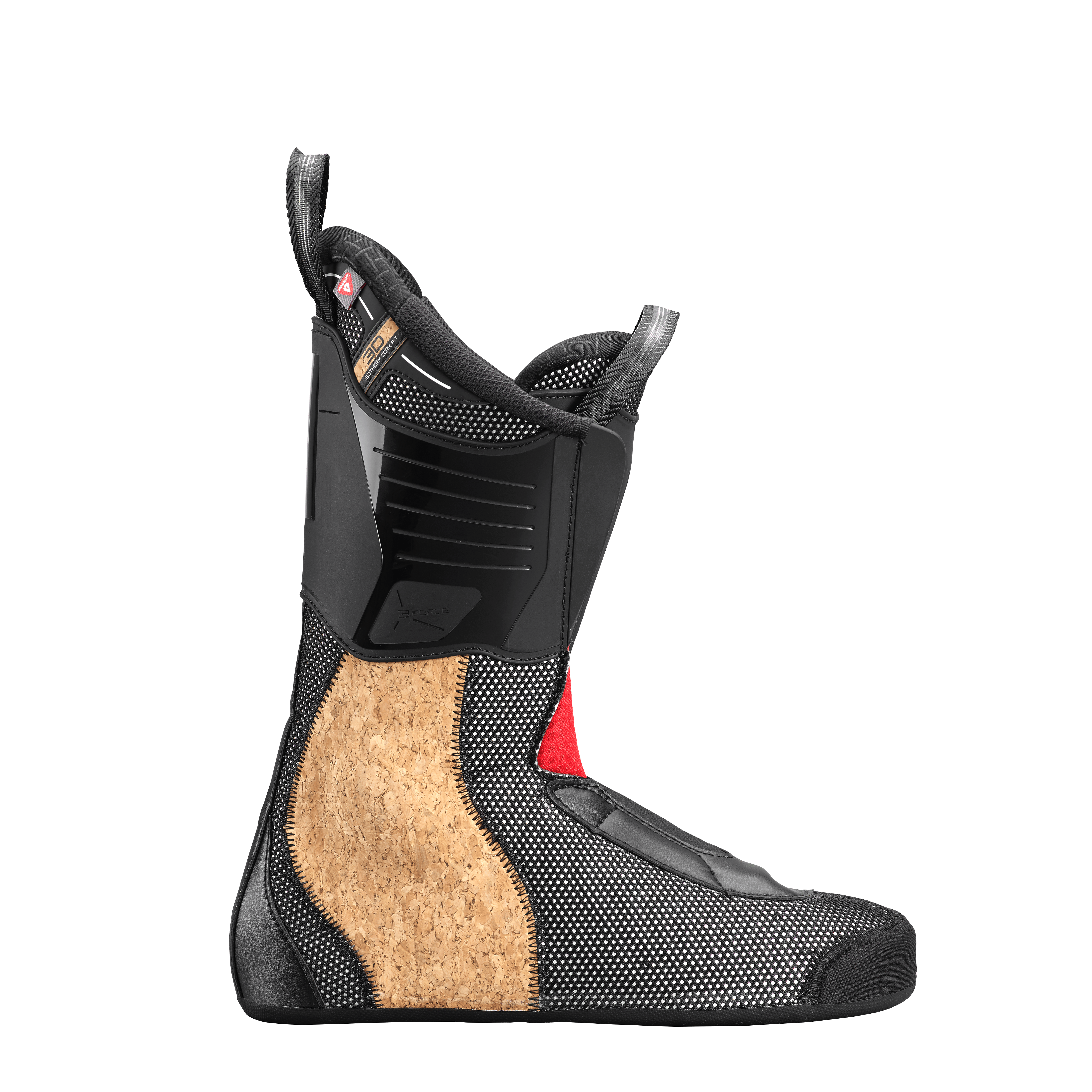 Nordica Speedmachine 3 Boa 110 (GW) Saldi