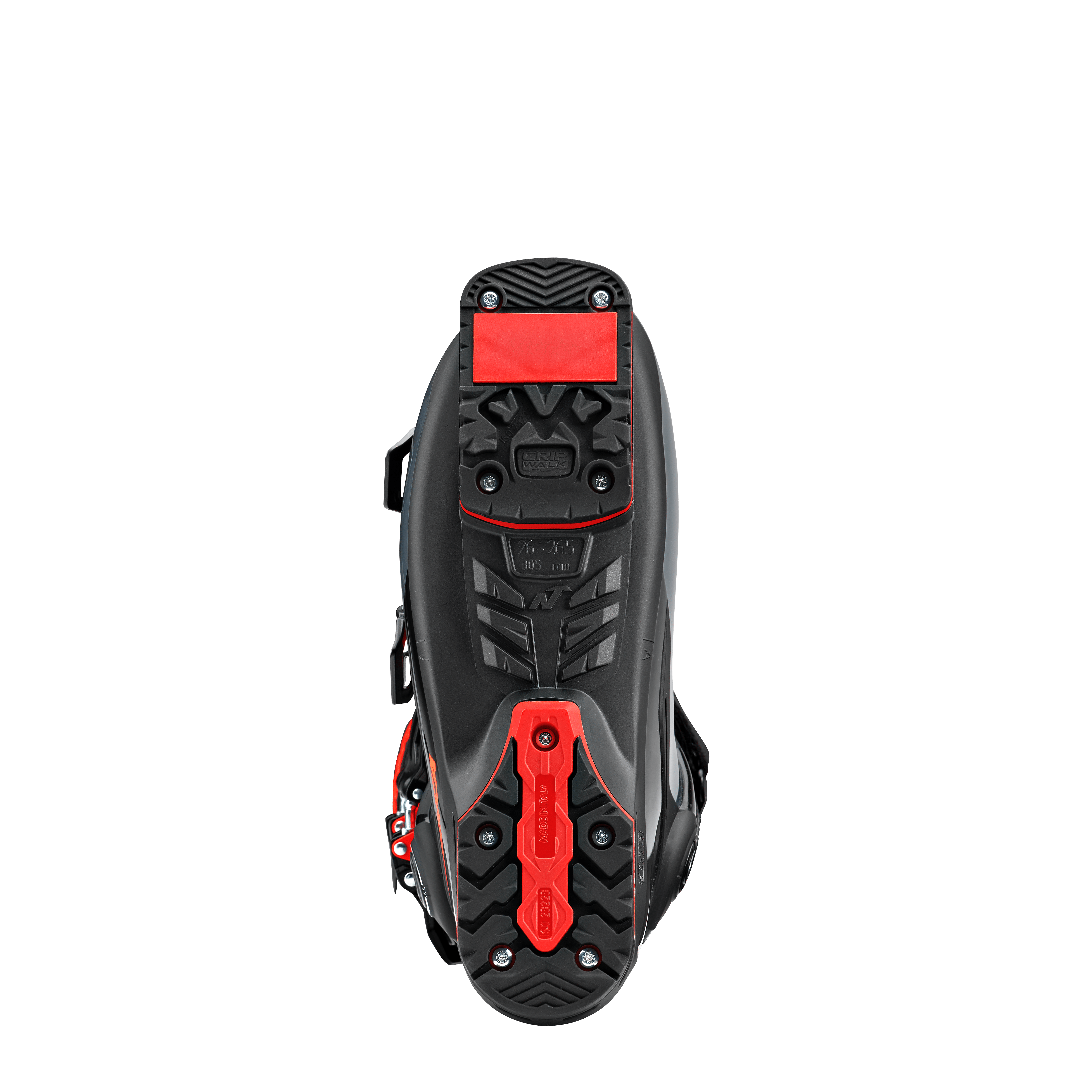 Nordica Sportmachine 3 130 (GW) Offerte