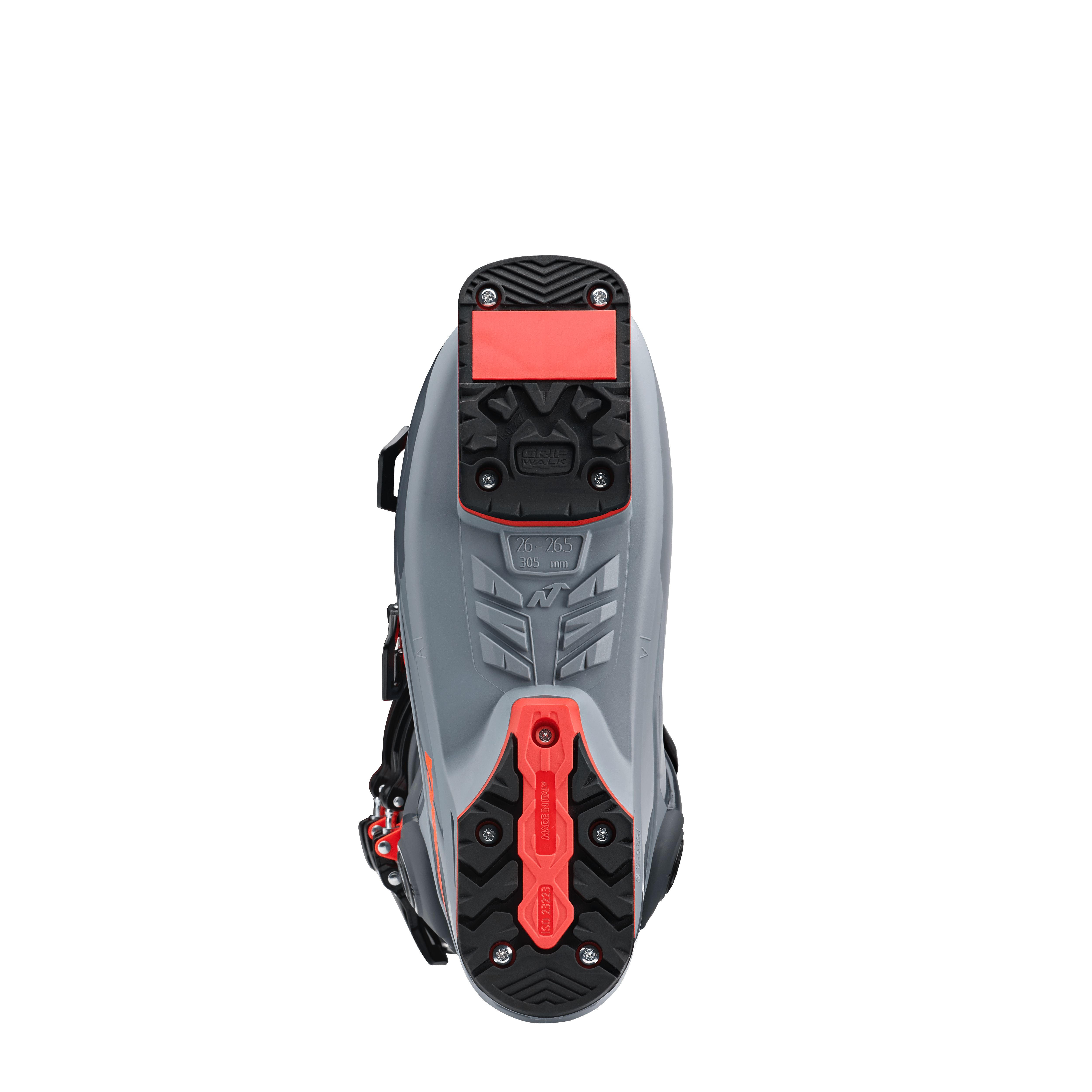 Nordica Sportmachine 3 120 (GW) Hotsell