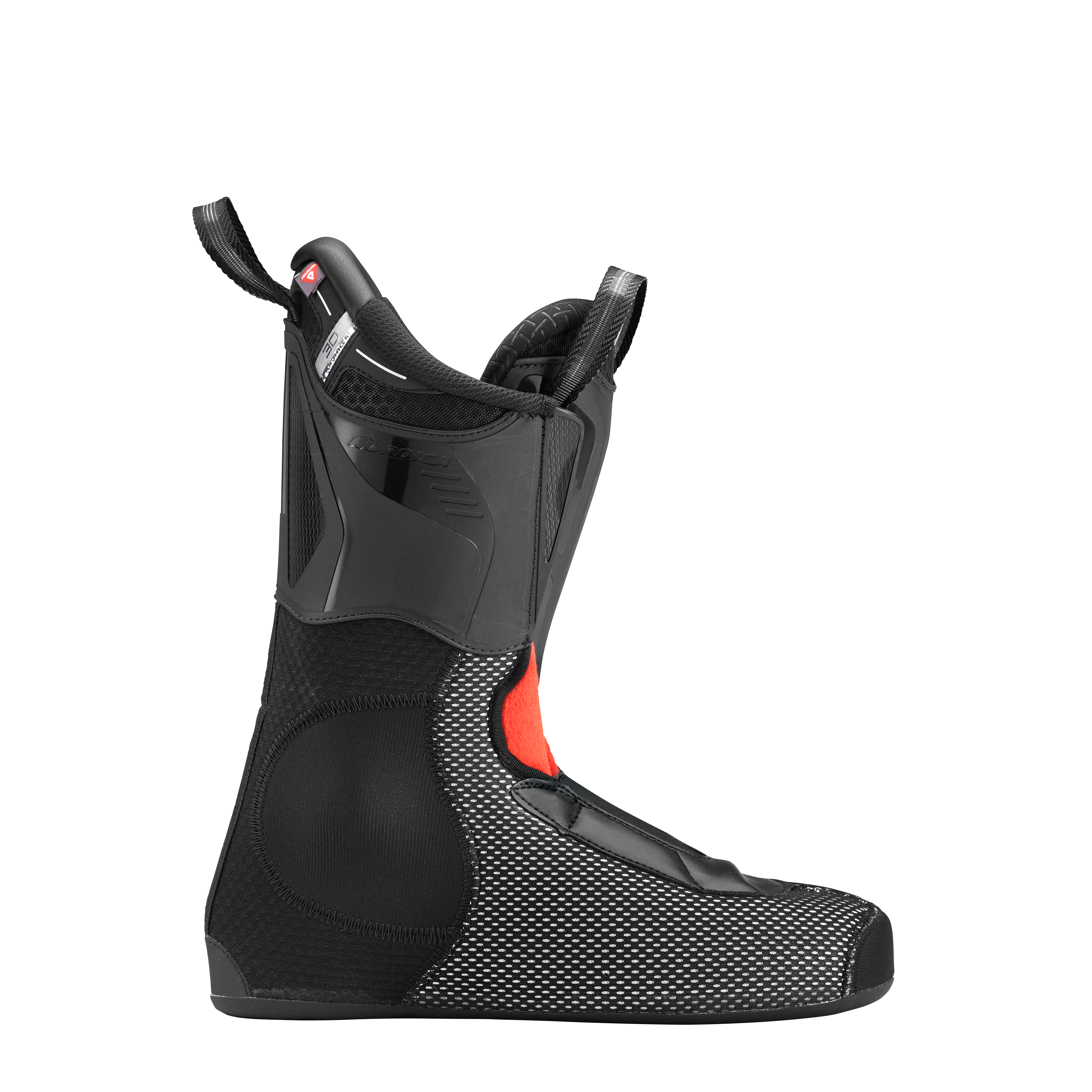 Nordica Sportmachine 3 110 (GW) Vendita Calda