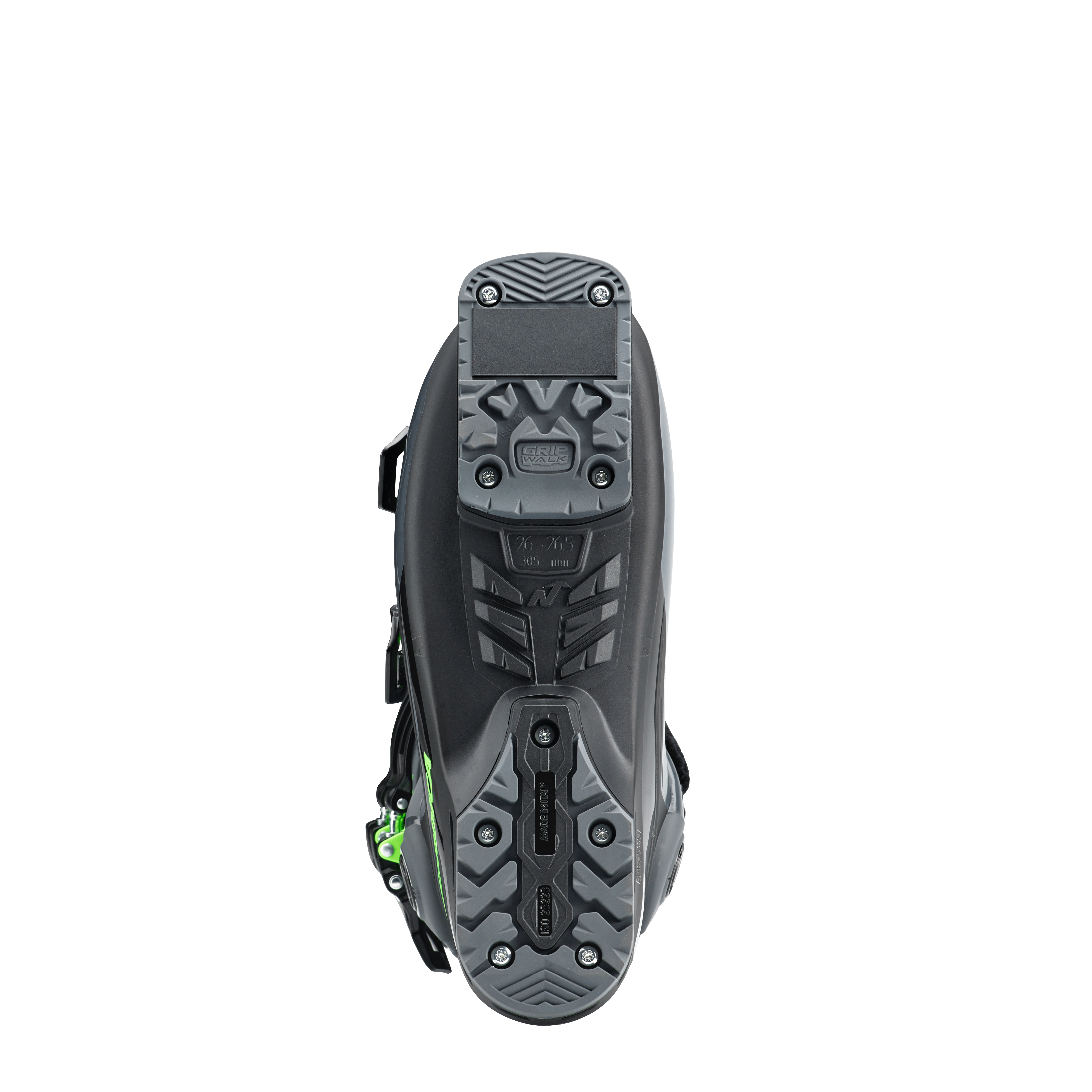 Nordica Sportmachine 3 110 (GW) Vendita Calda