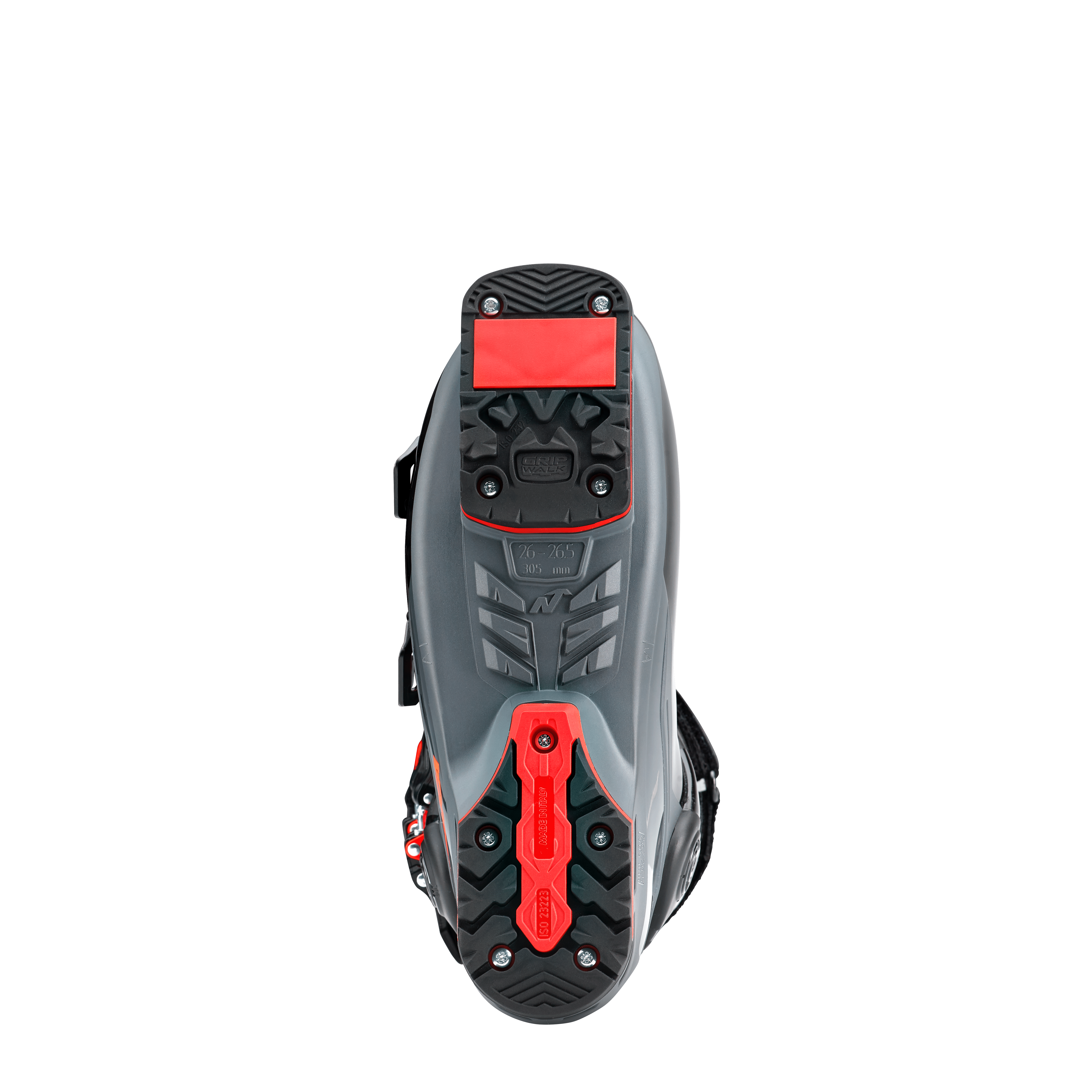 Nordica Sportmachine 3 100 (GW) Vendita Economica