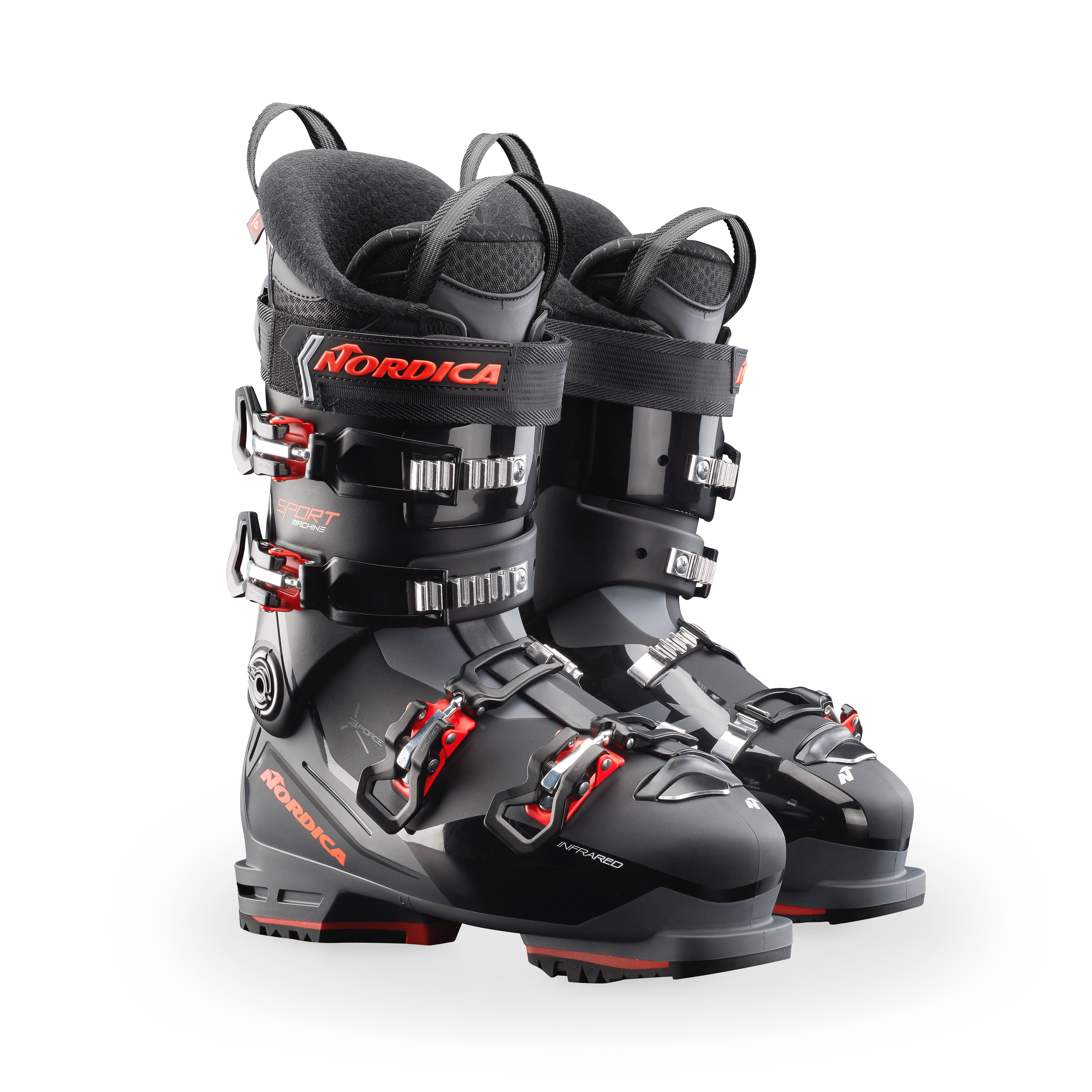 Nordica Sportmachine 3 100 (GW) Vendita Economica