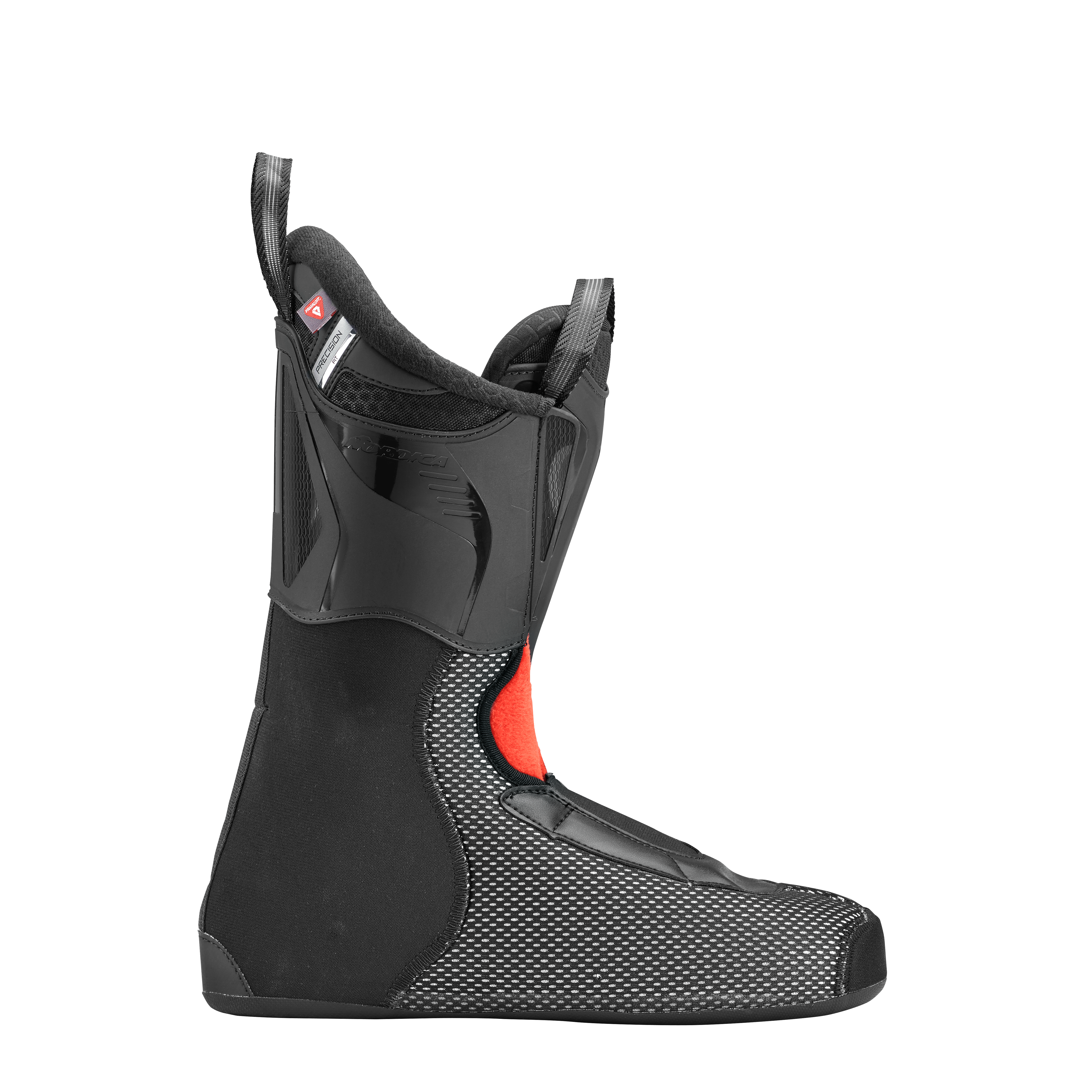 Nordica Sportmachine 3 90 Saldi Di Fabbrica