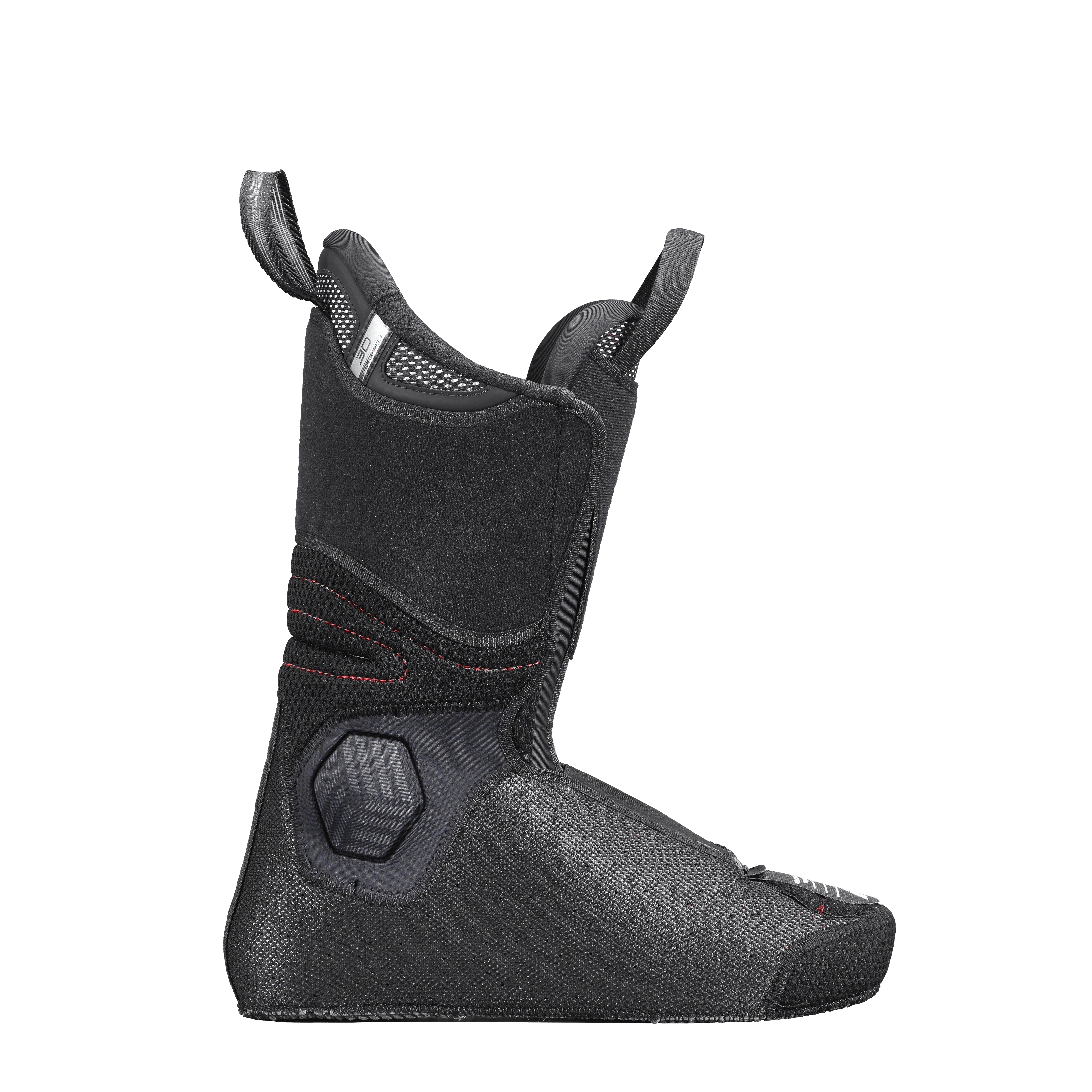 Nordica Unlimited LT 130 DYN Vendite Flash