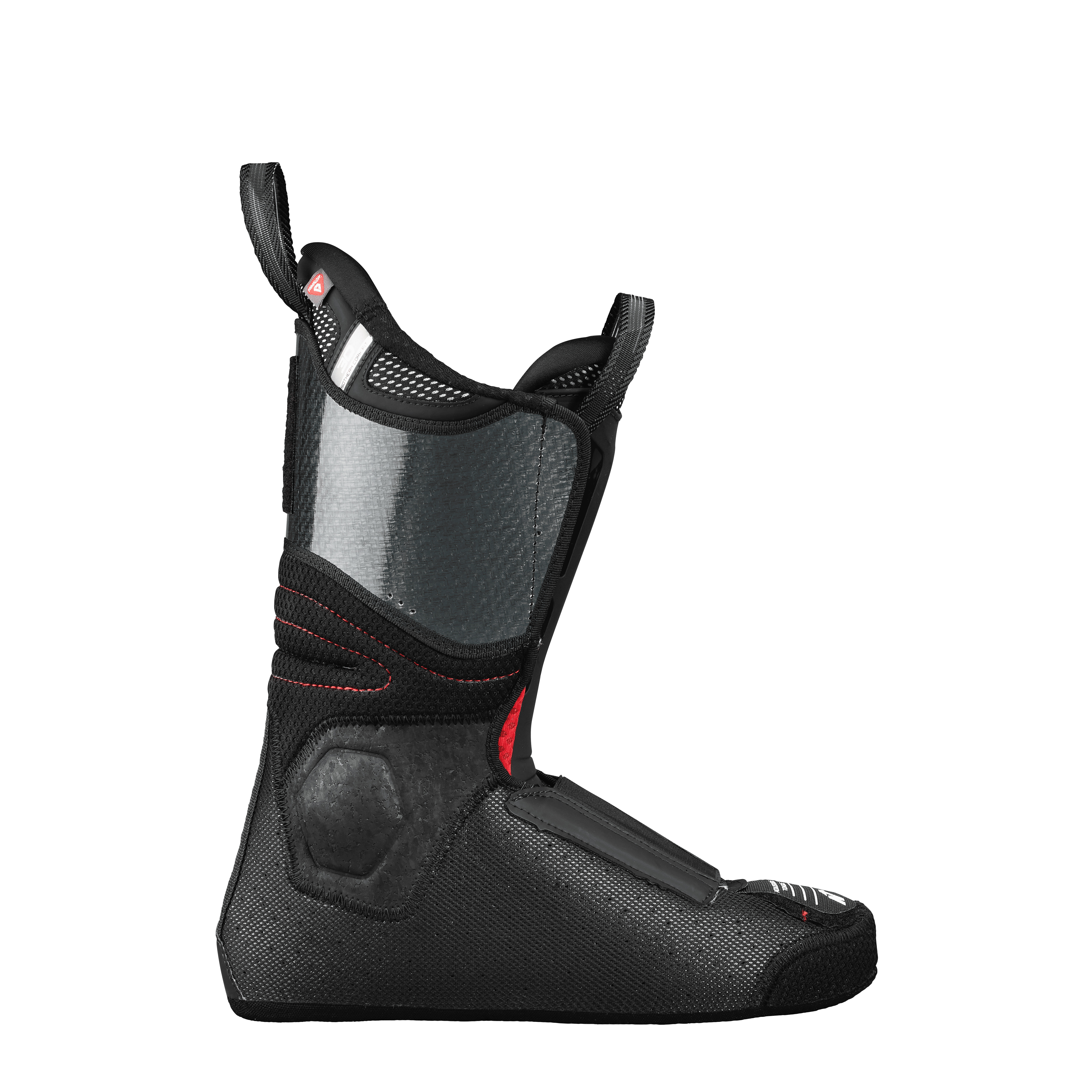 Nordica Unlimited 130 DYN Negozio