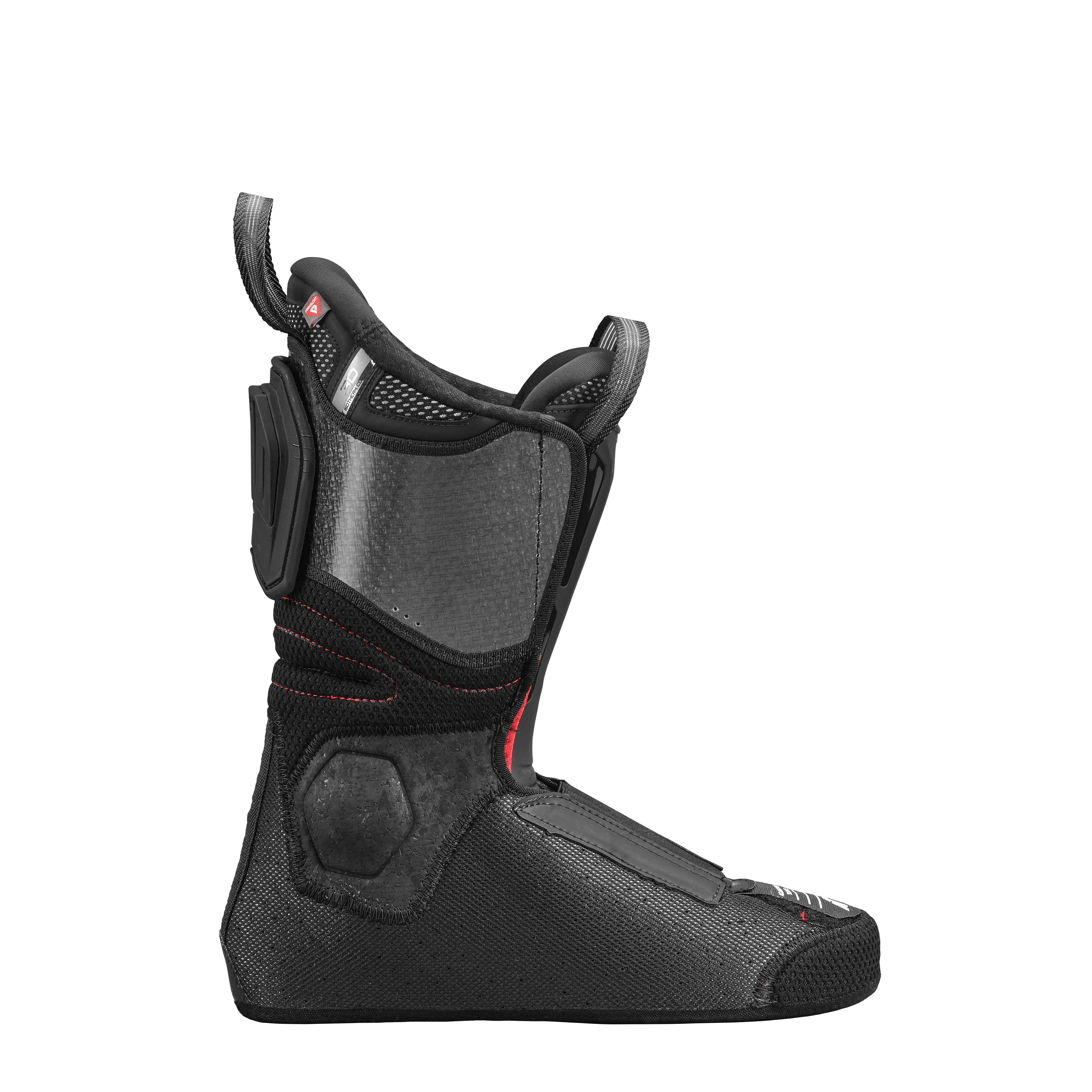 Nordica Unlimited 120 DYN In Saldo