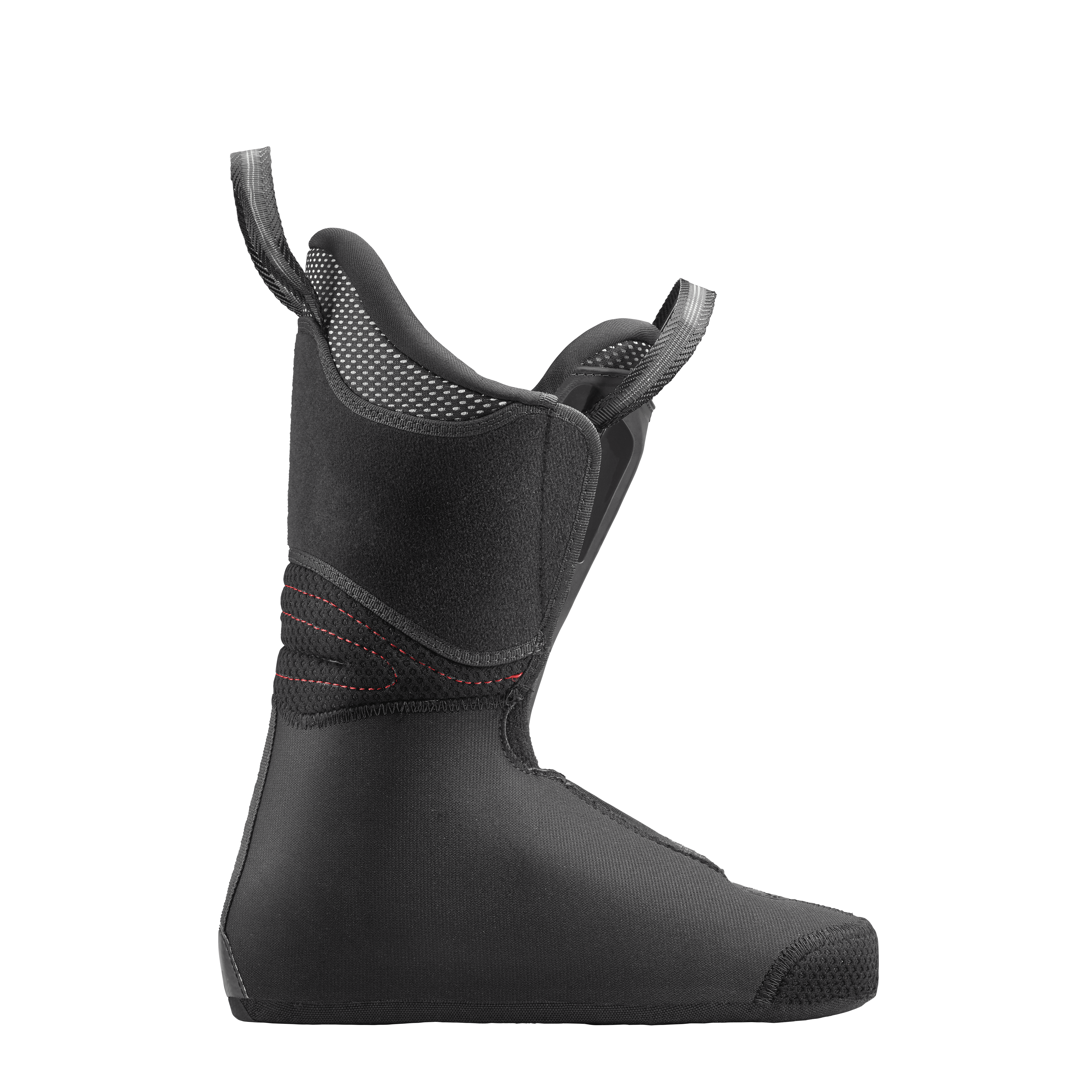 Nordica Unlimited 90 DYN Online