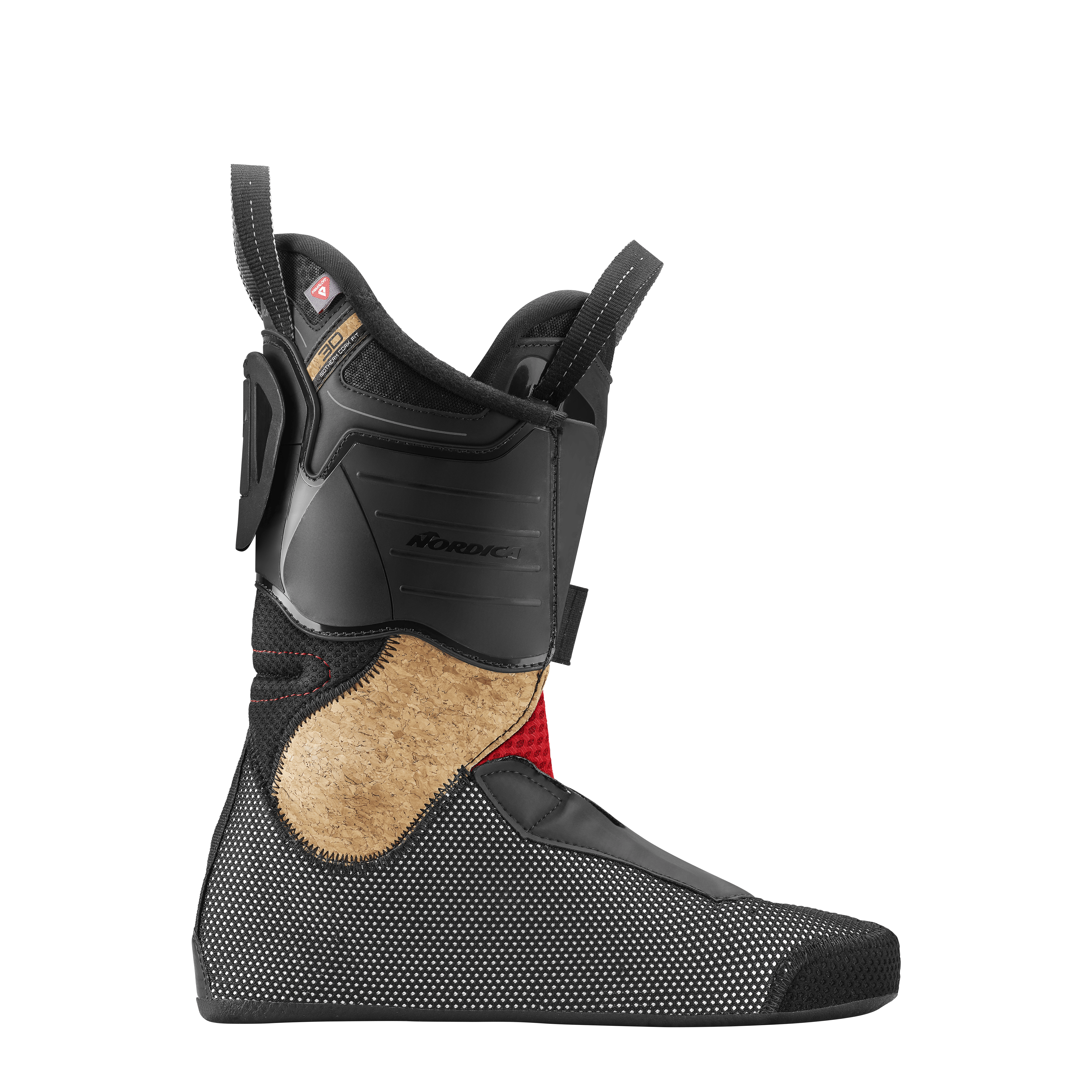 Nordica HF Pro 130 GW Moda