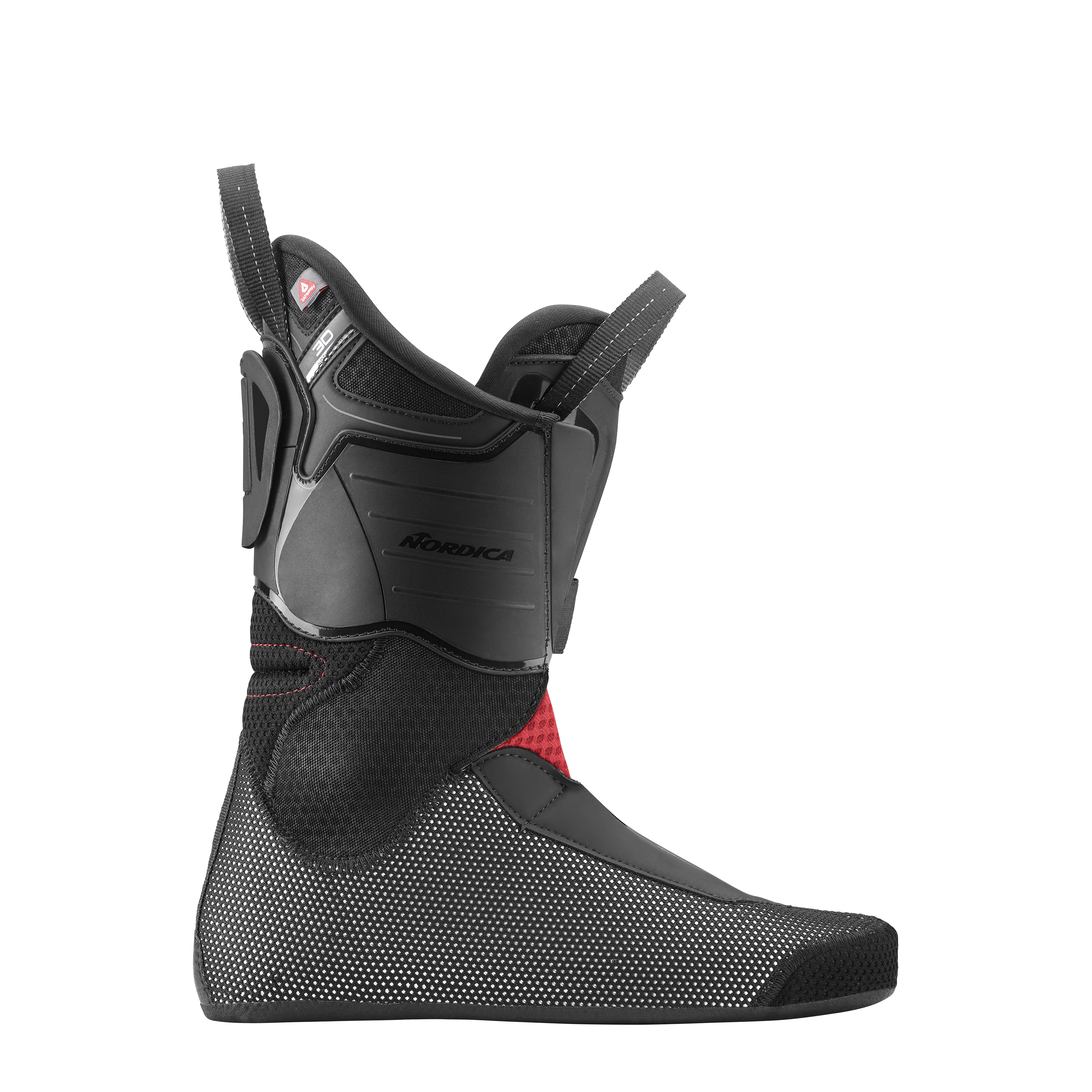 Nordica HF Pro 110 GW 2025