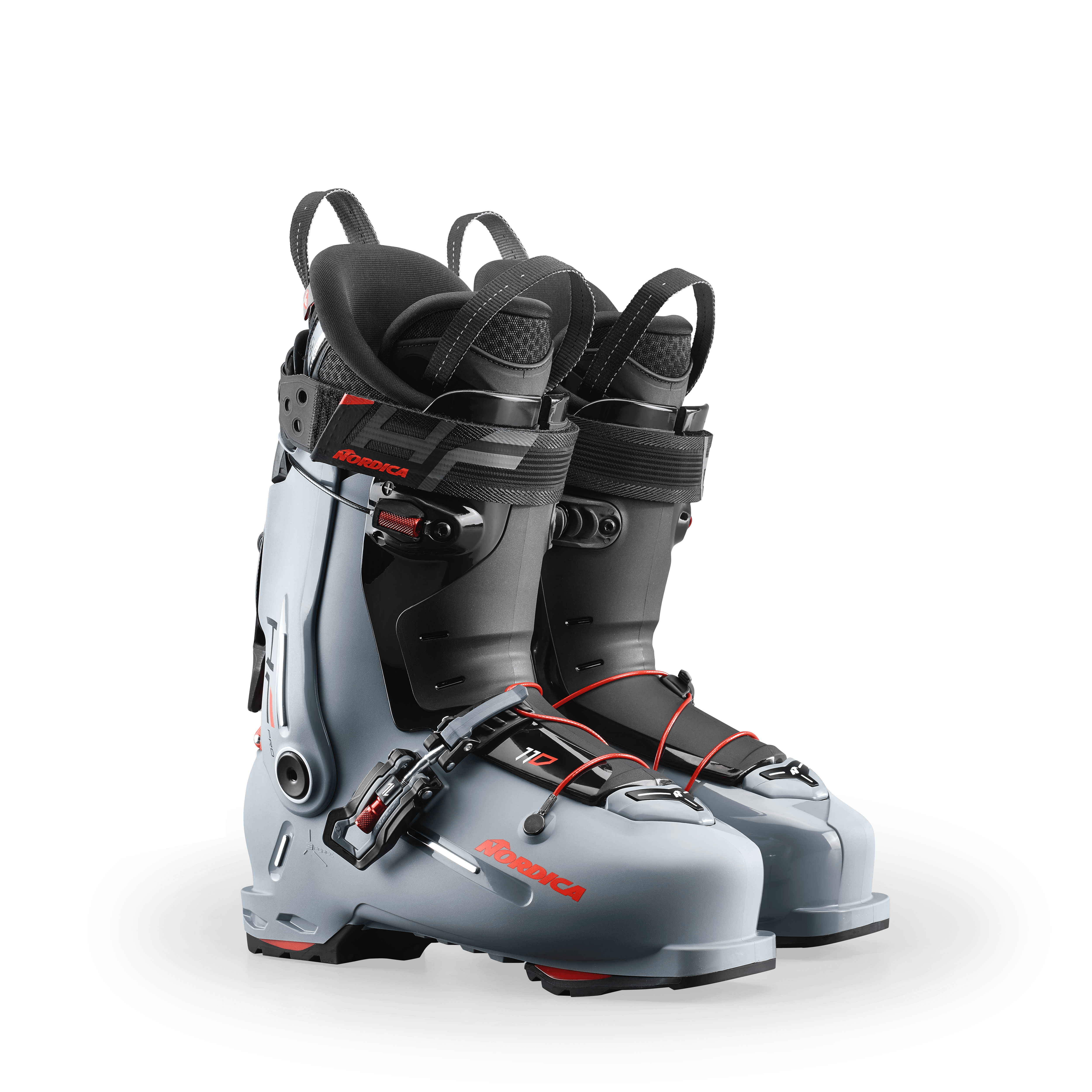 Nordica HF Pro 110 GW 2025