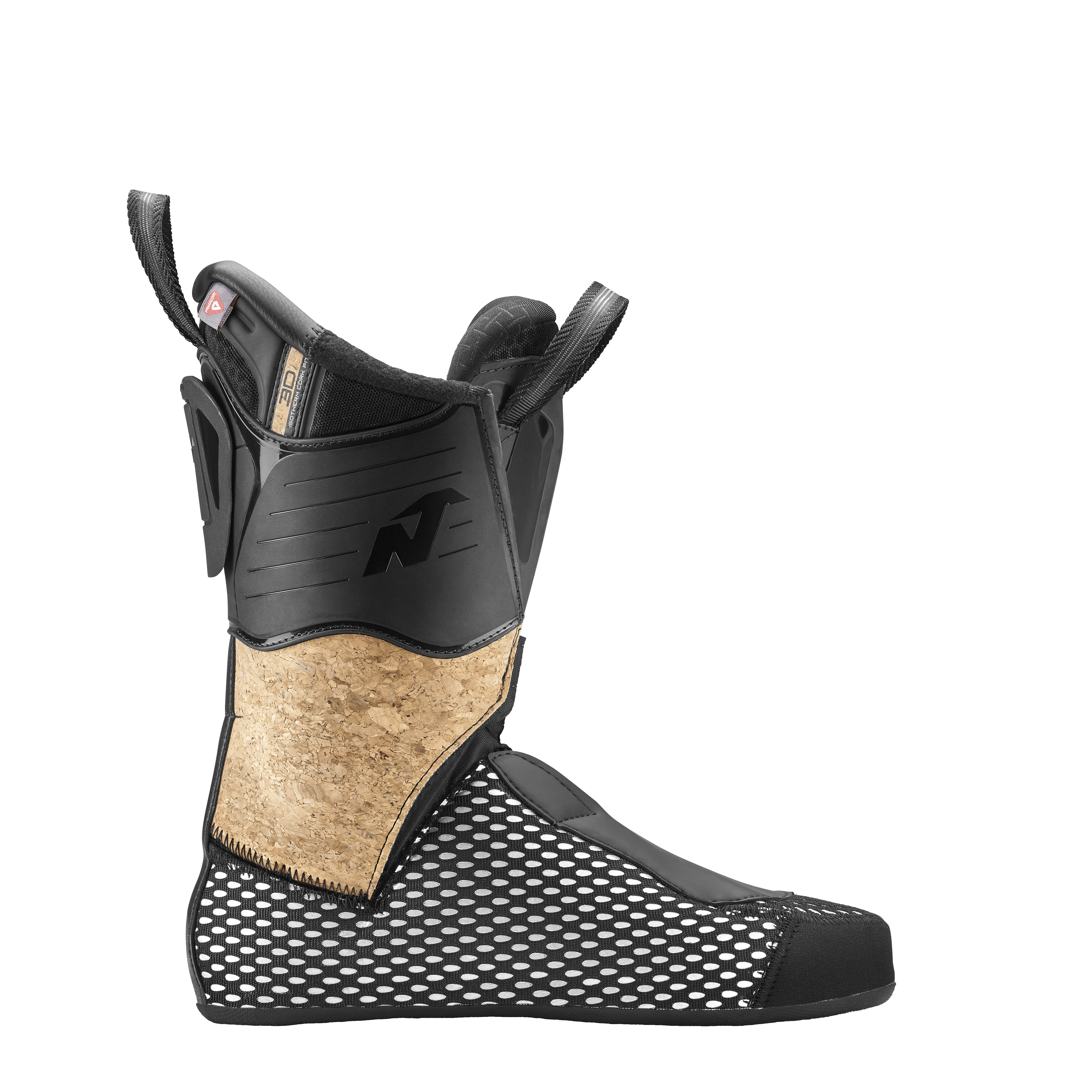 Nordica HF 110 (GW) Italia