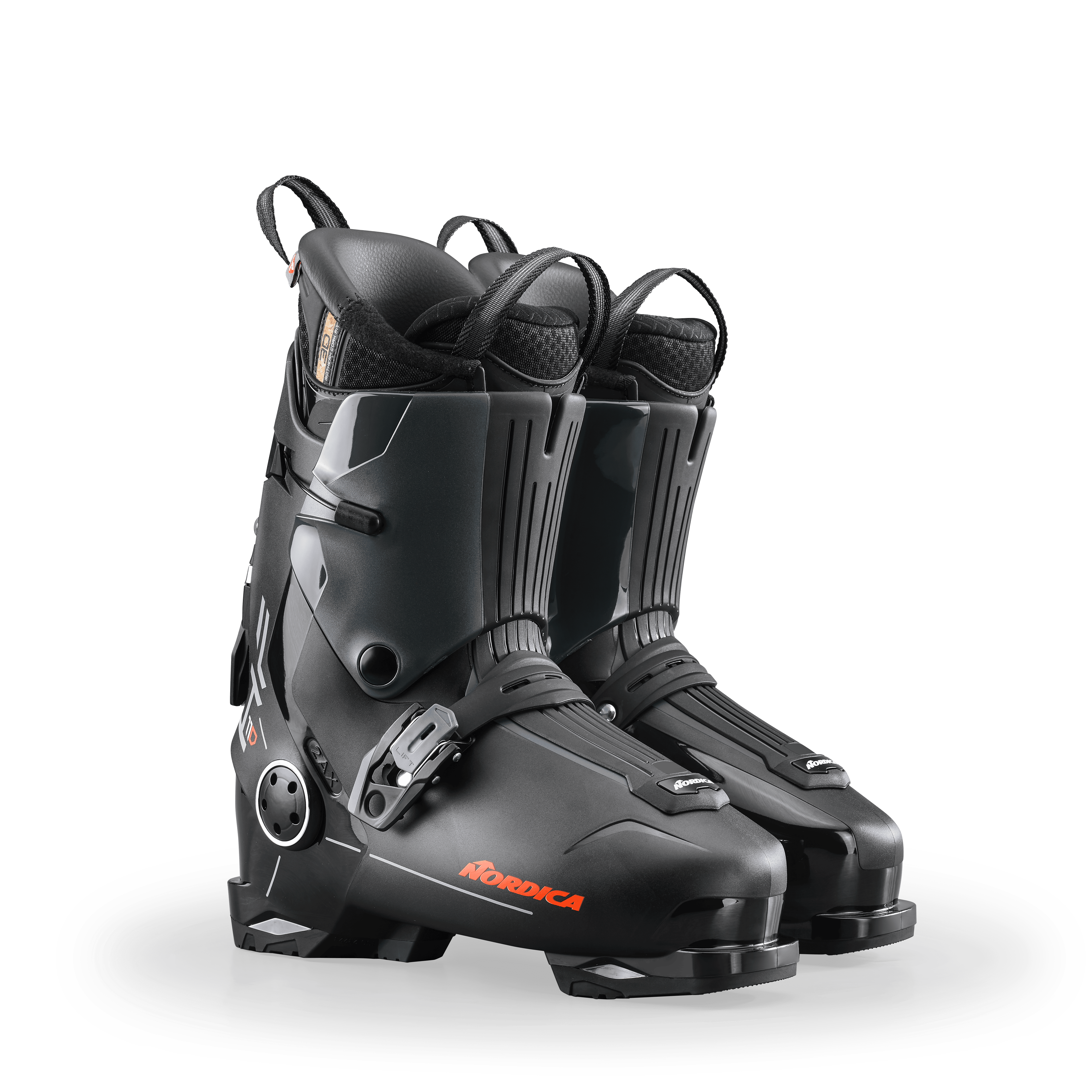 Nordica HF 110 (GW) Italia