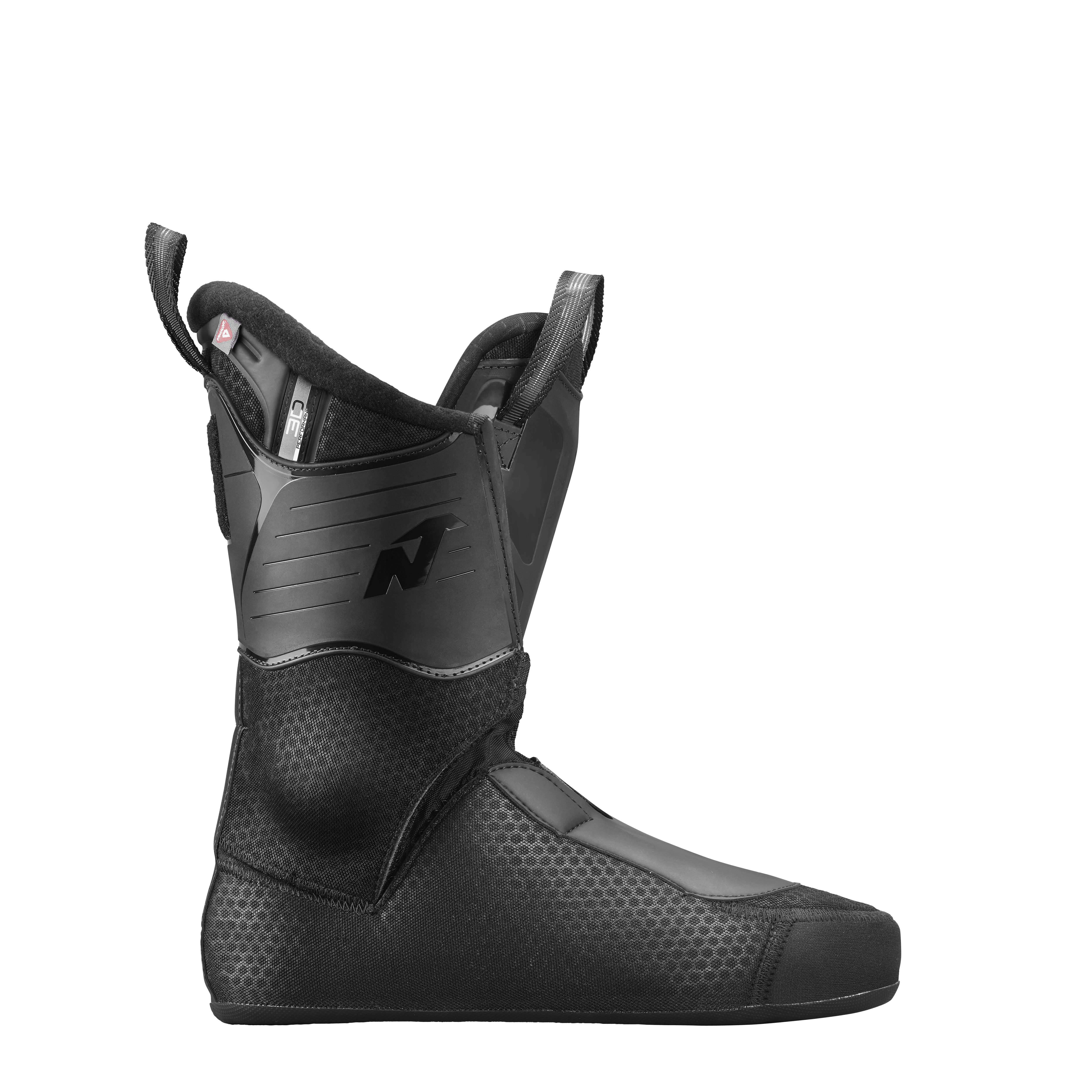 Nordica HF 100 2025