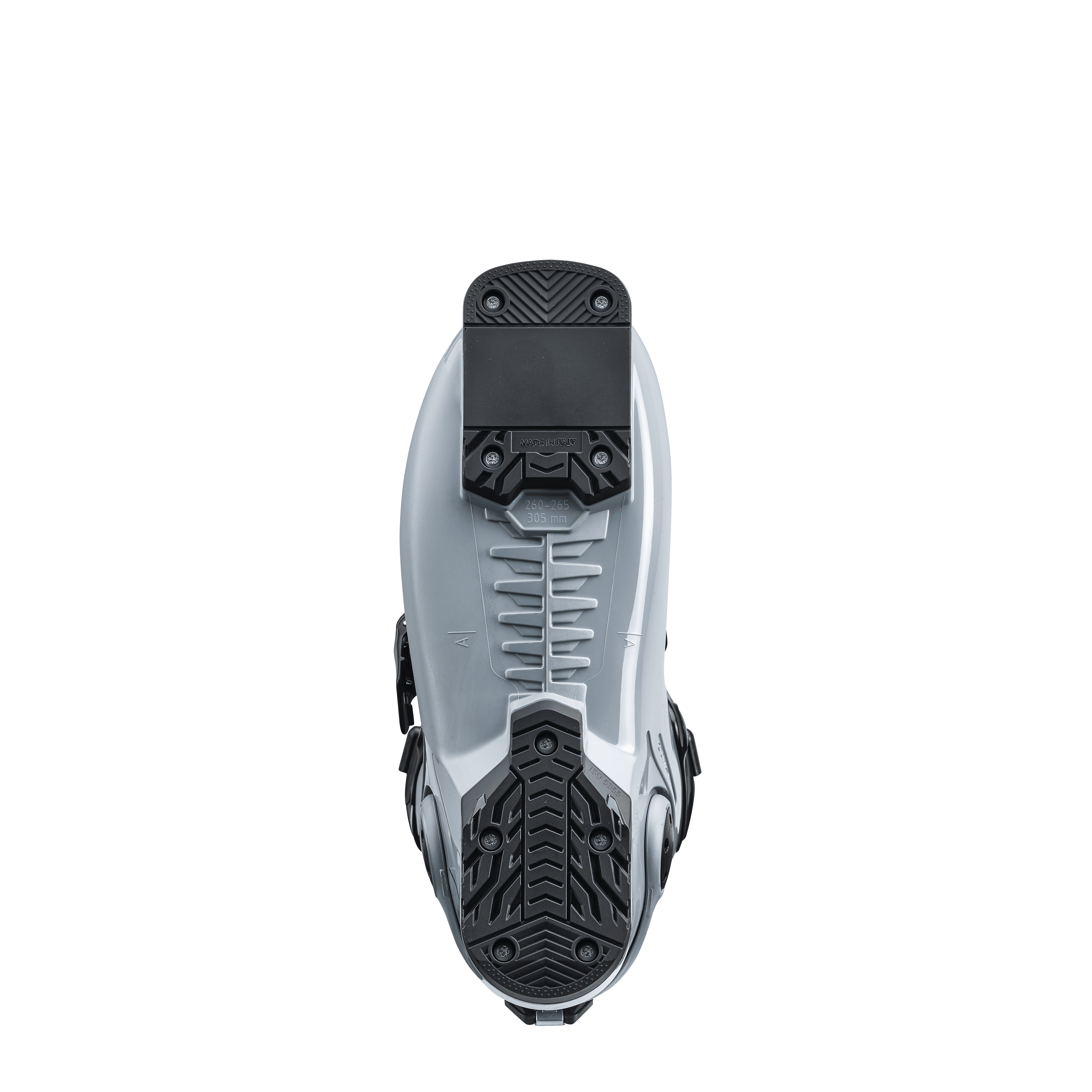 Nordica HF 100 2025