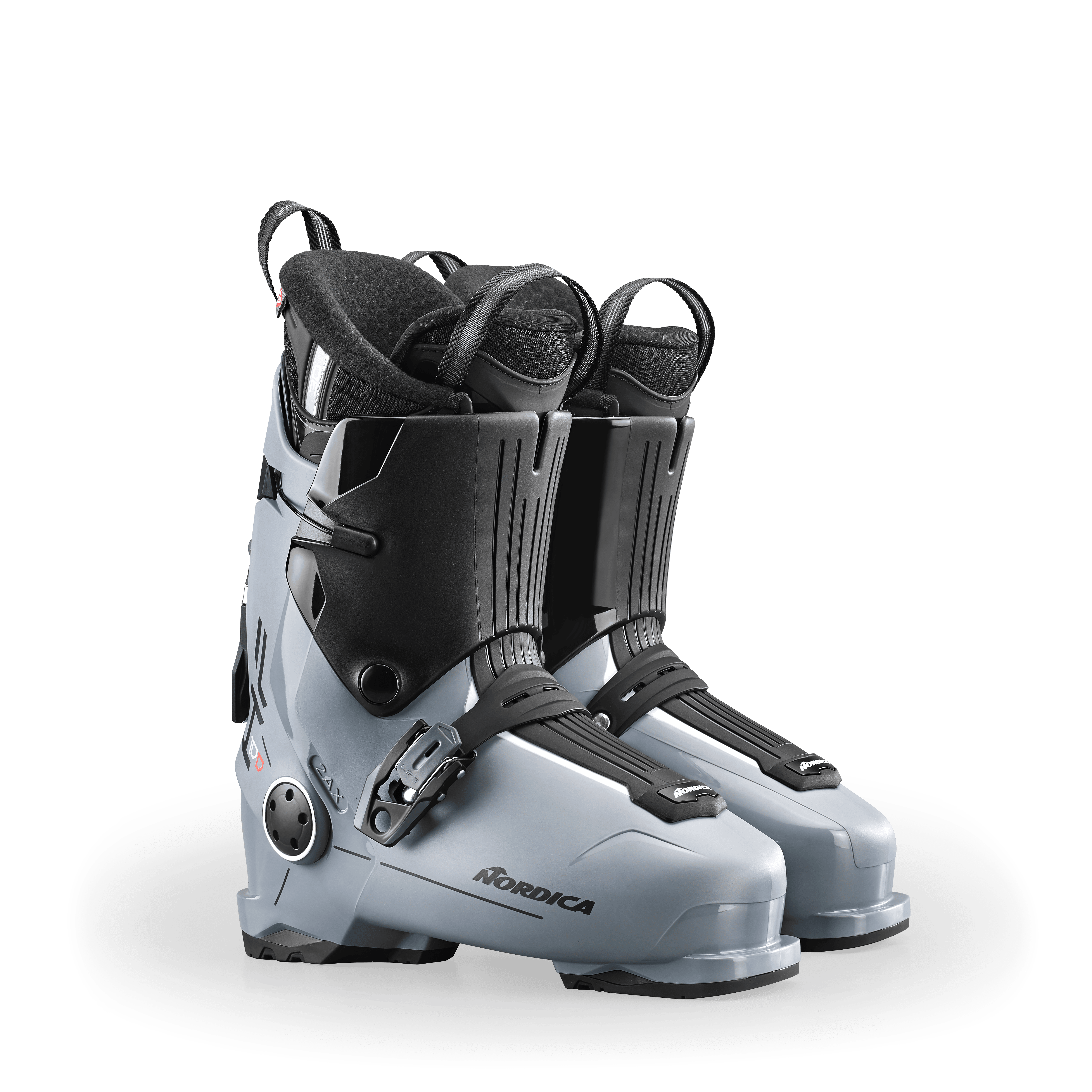 Nordica HF 100 2025