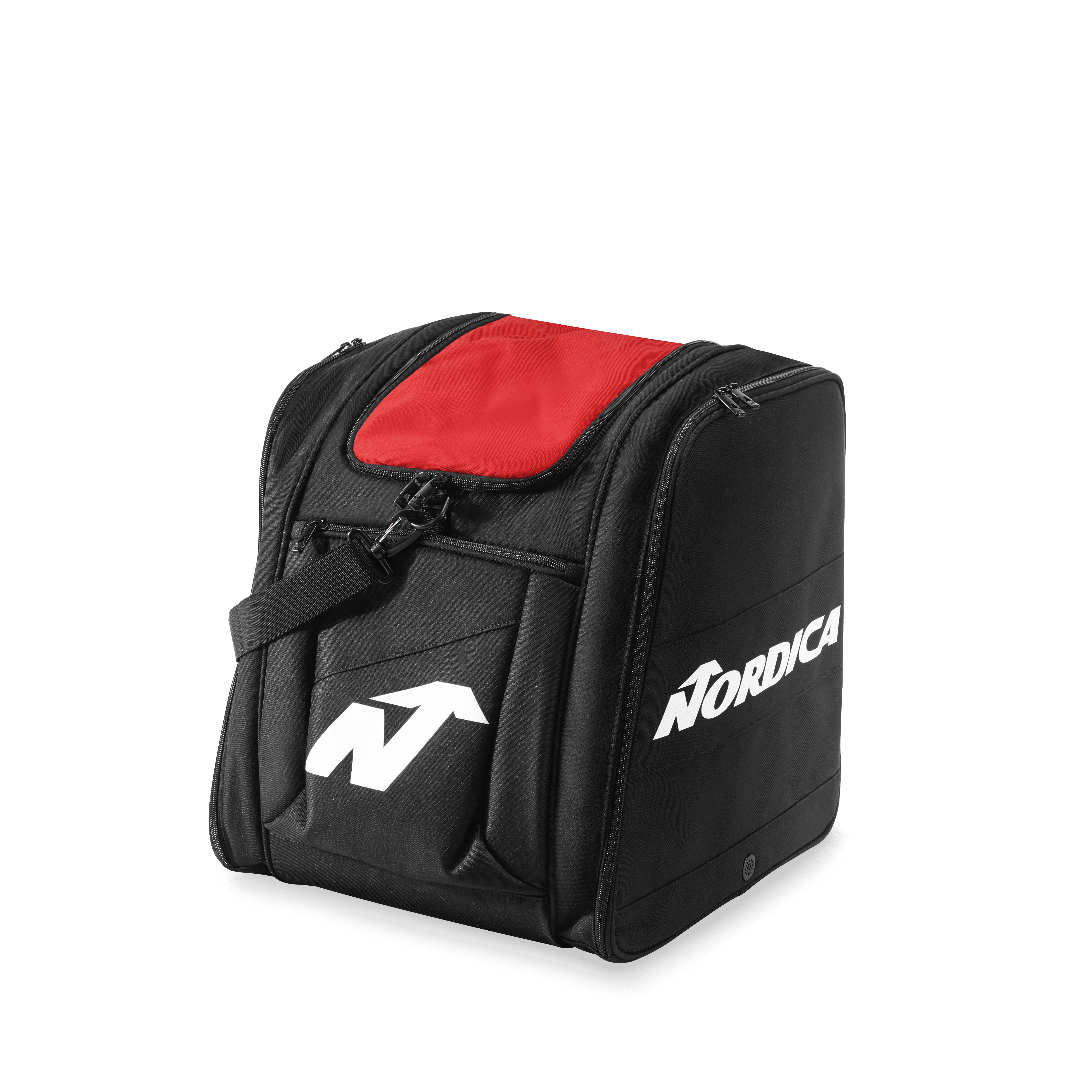 Nordica Boot Backpack Soddisfazione Garantita