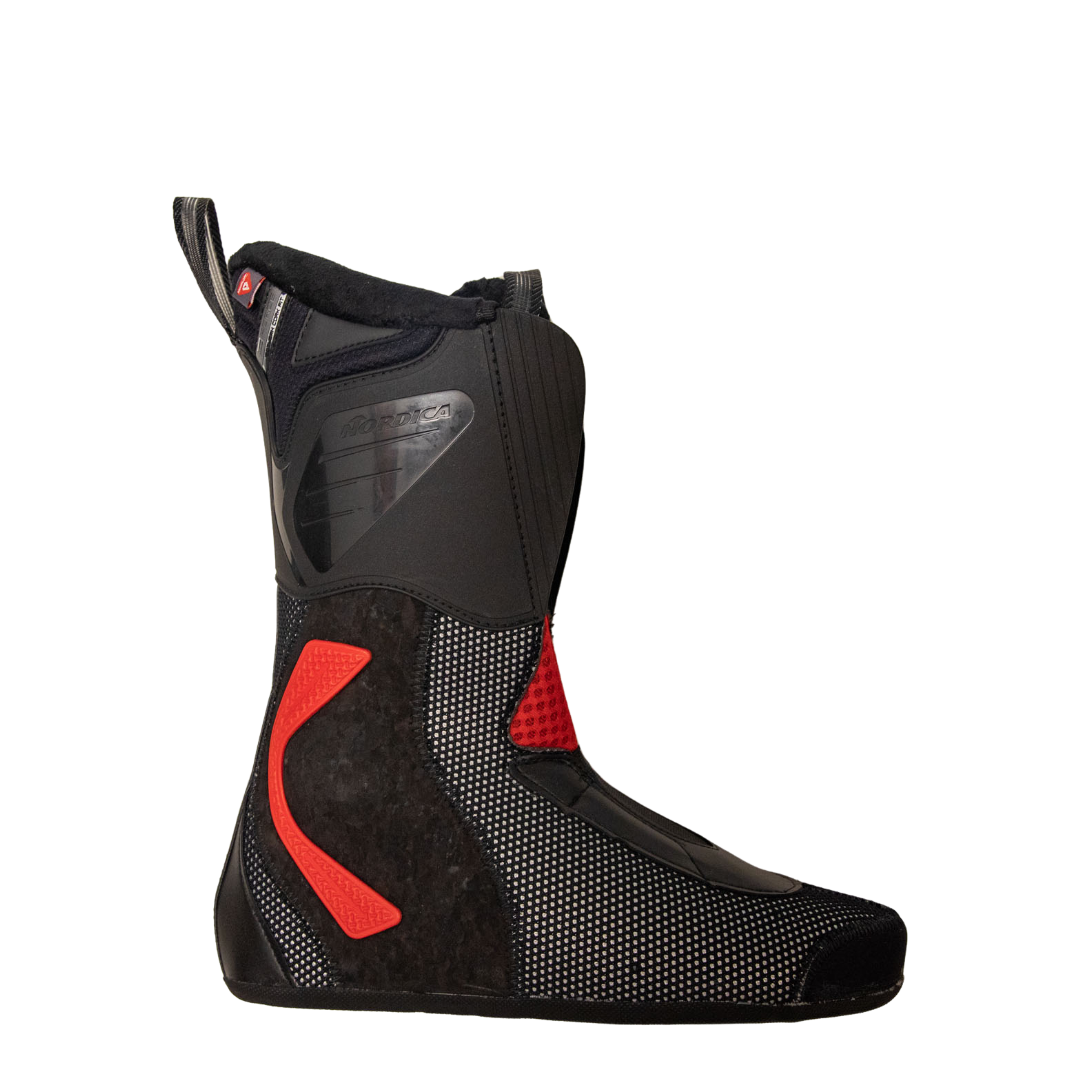 Nordica Speedmachine 3 Cork Man Liners Online