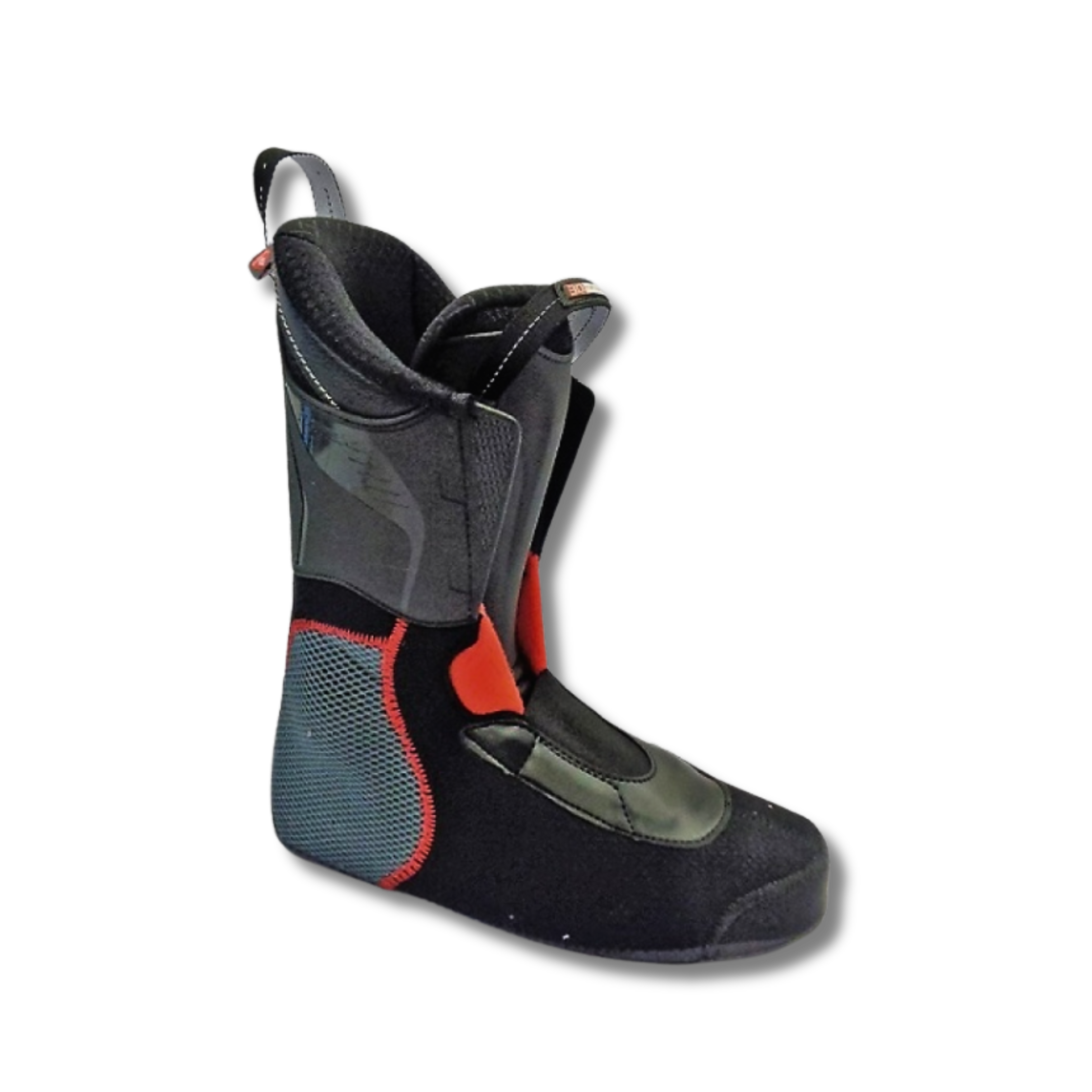 Nordica Speedmachine Man Liners In Vendita