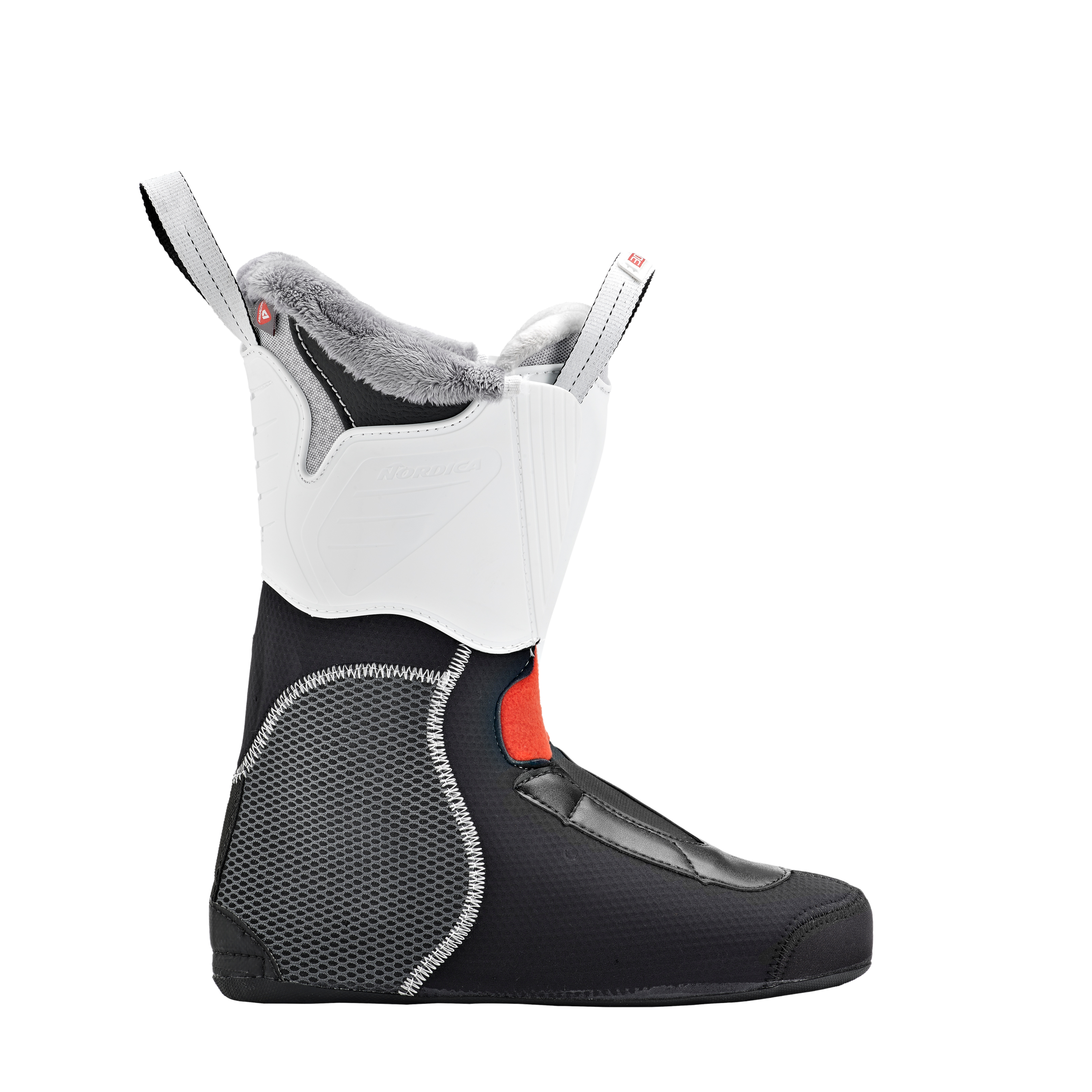 Nordica Speedmachine WMN Liners Saldi