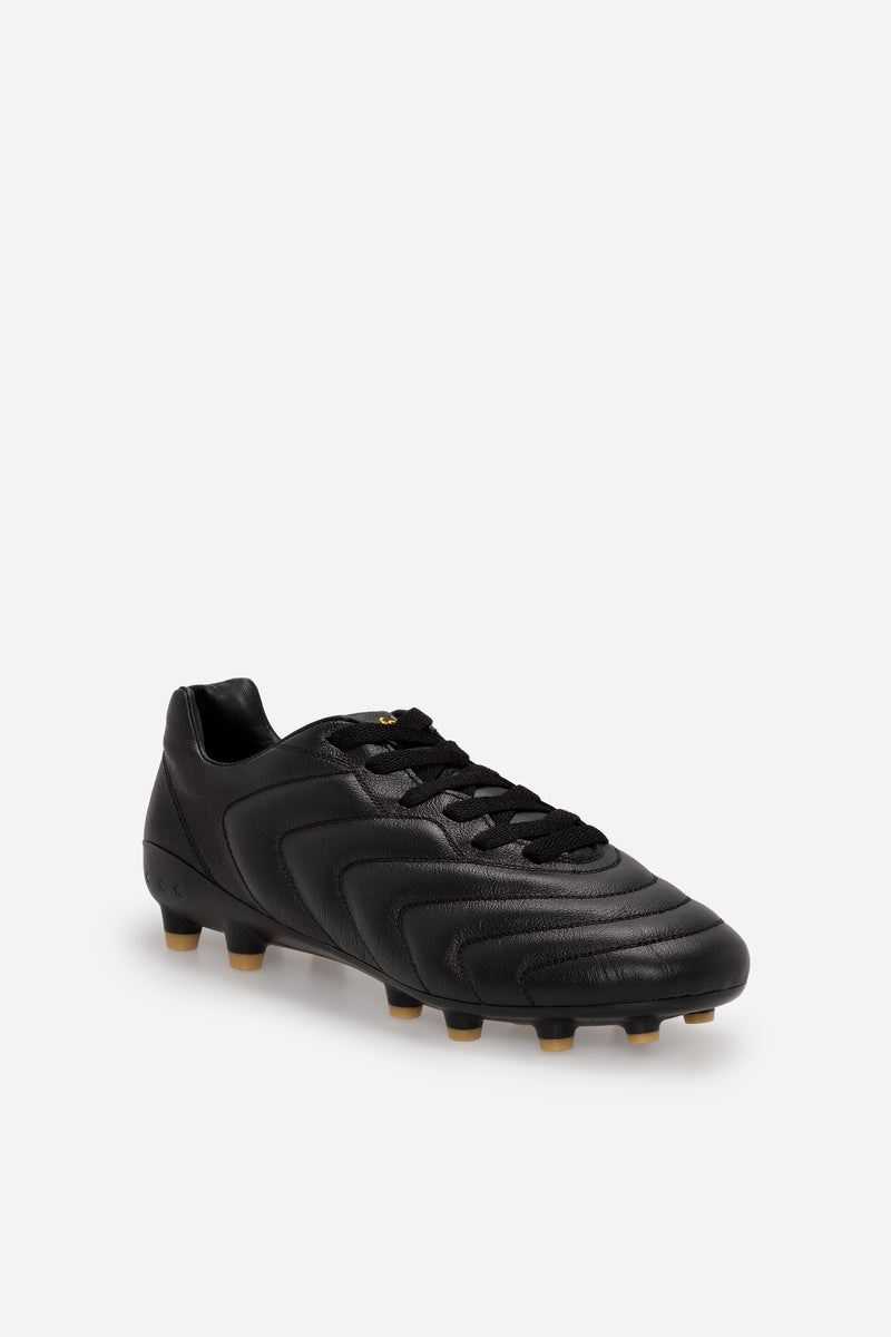 Pantofola Doro Scarpe da calcio in pelle Superleggera 2.0 Moda