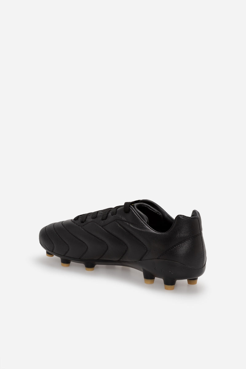 Pantofola Doro Scarpe da calcio in pelle Superleggera 2.0 Moda