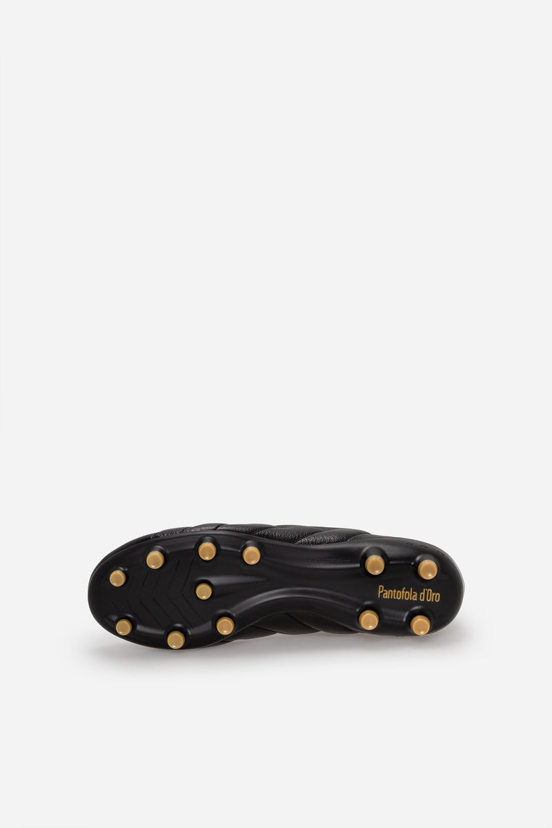 Pantofola Doro Scarpe da calcio in pelle Superleggera 2.0 Moda