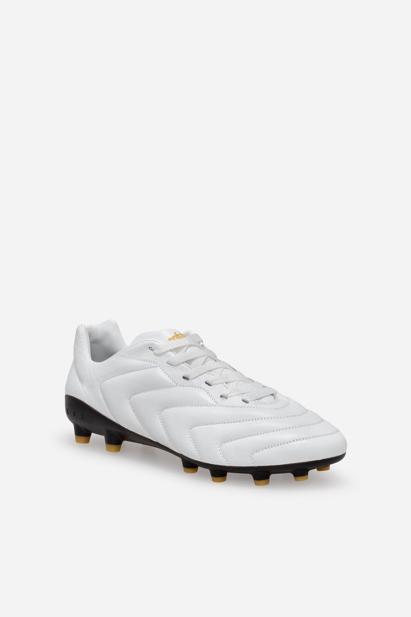 Pantofola Doro Scarpe da calcio in pelle Superleggera 2.0 2025