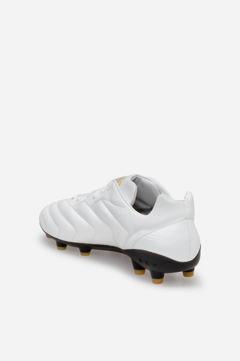 Pantofola Doro Scarpe da calcio in pelle Superleggera 2.0 2025