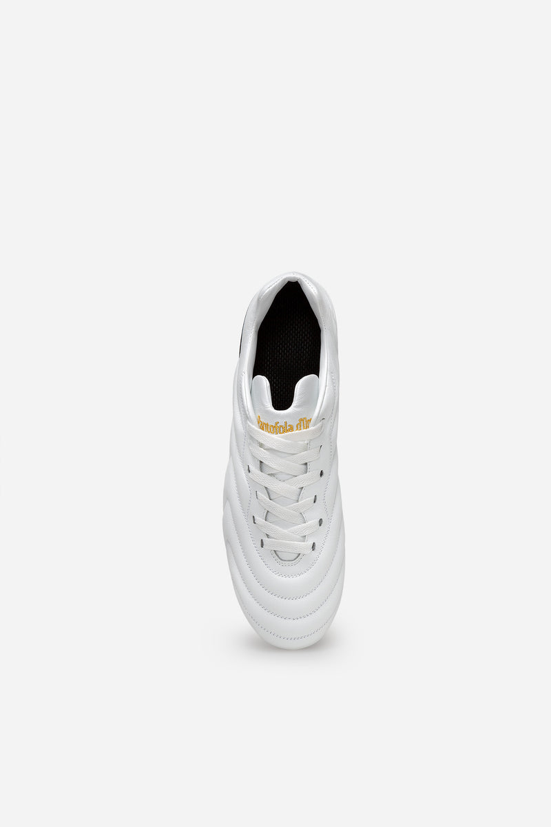 Pantofola Doro Scarpe da calcio in pelle Superleggera 2.0 2025
