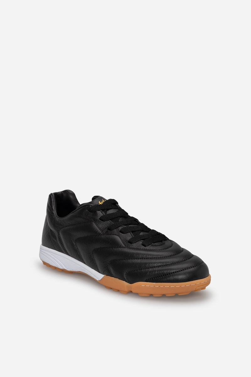 Pantofola Doro Scarpe da calcio Outdoor in pelle Superleggera 2.0 Italy