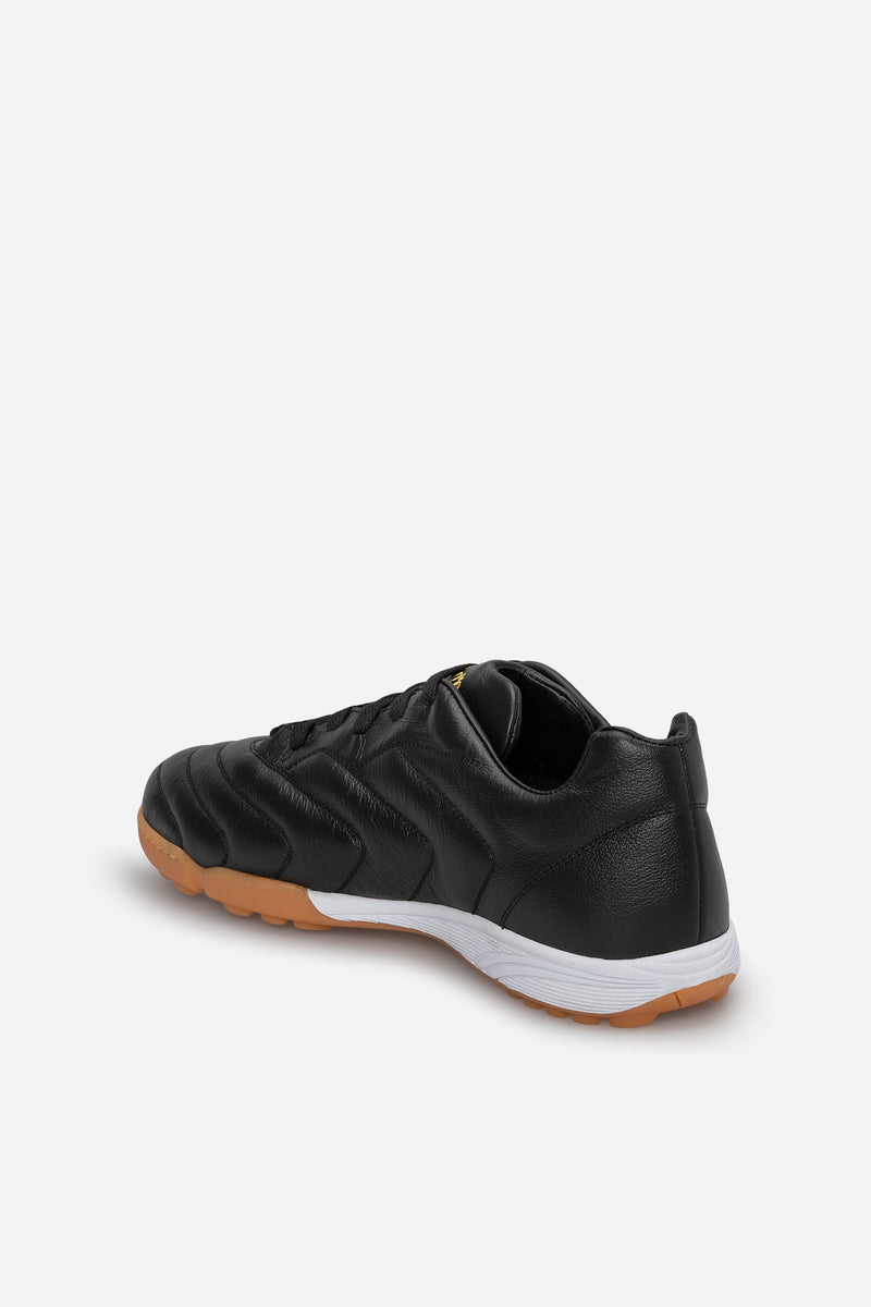 Pantofola Doro Scarpe da calcio Outdoor in pelle Superleggera 2.0 Italy