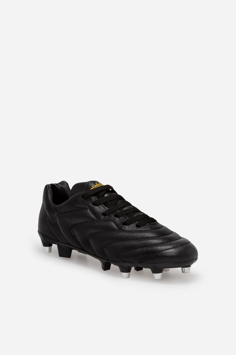 Pantofola Doro Scarpe da calcio in pelle Superleggera 2.0 Vendita