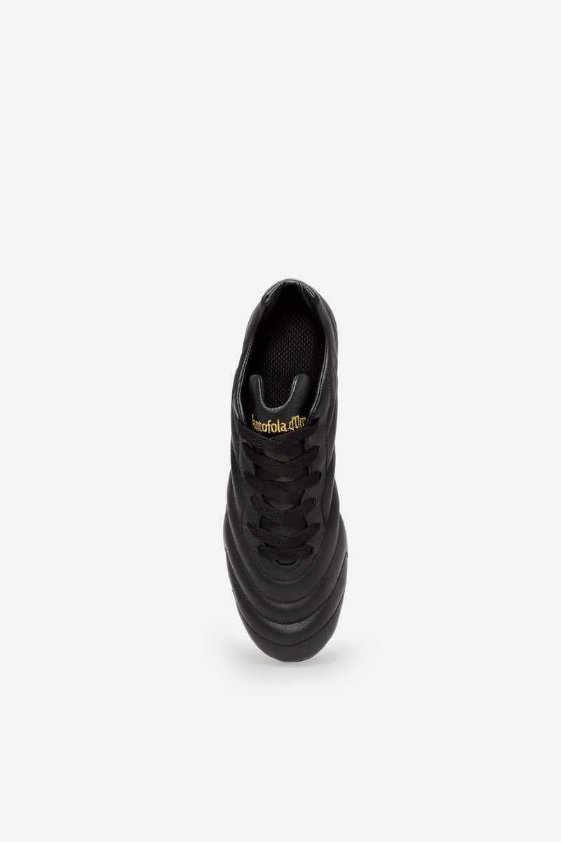 Pantofola Doro Scarpe da calcio in pelle Superleggera 2.0 Vendita