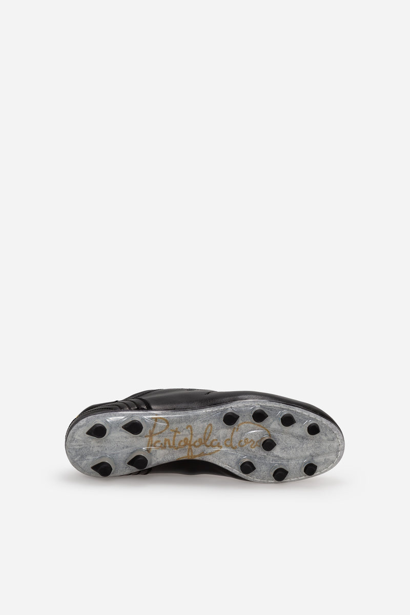 Pantofola Doro Scarpe da calcio in pelle Lazzarini 2.0 Novità