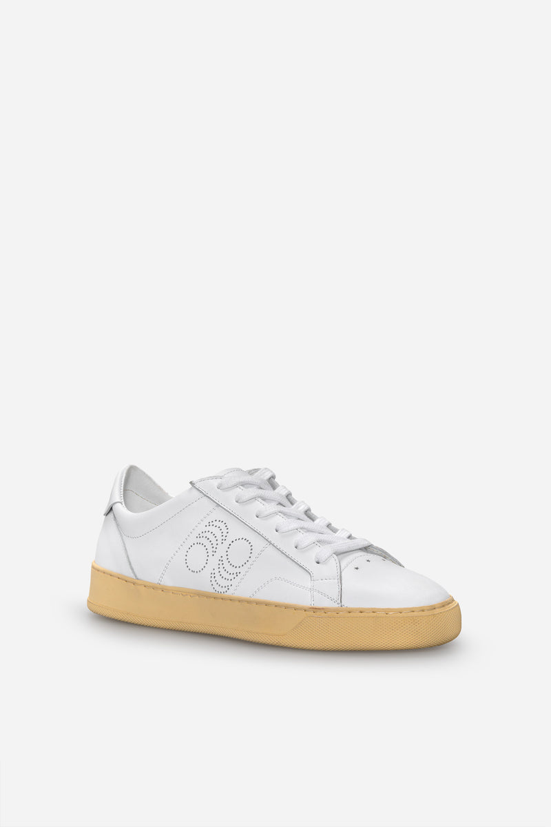 Pantofola Doro Del Bello Sneaker Da Donna Soddisfazione Garantita