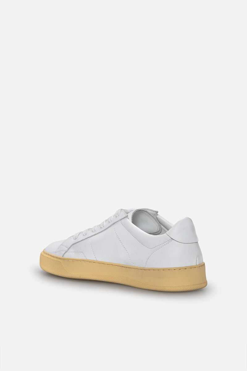 Pantofola Doro Del Bello Sneaker Da Donna Soddisfazione Garantita