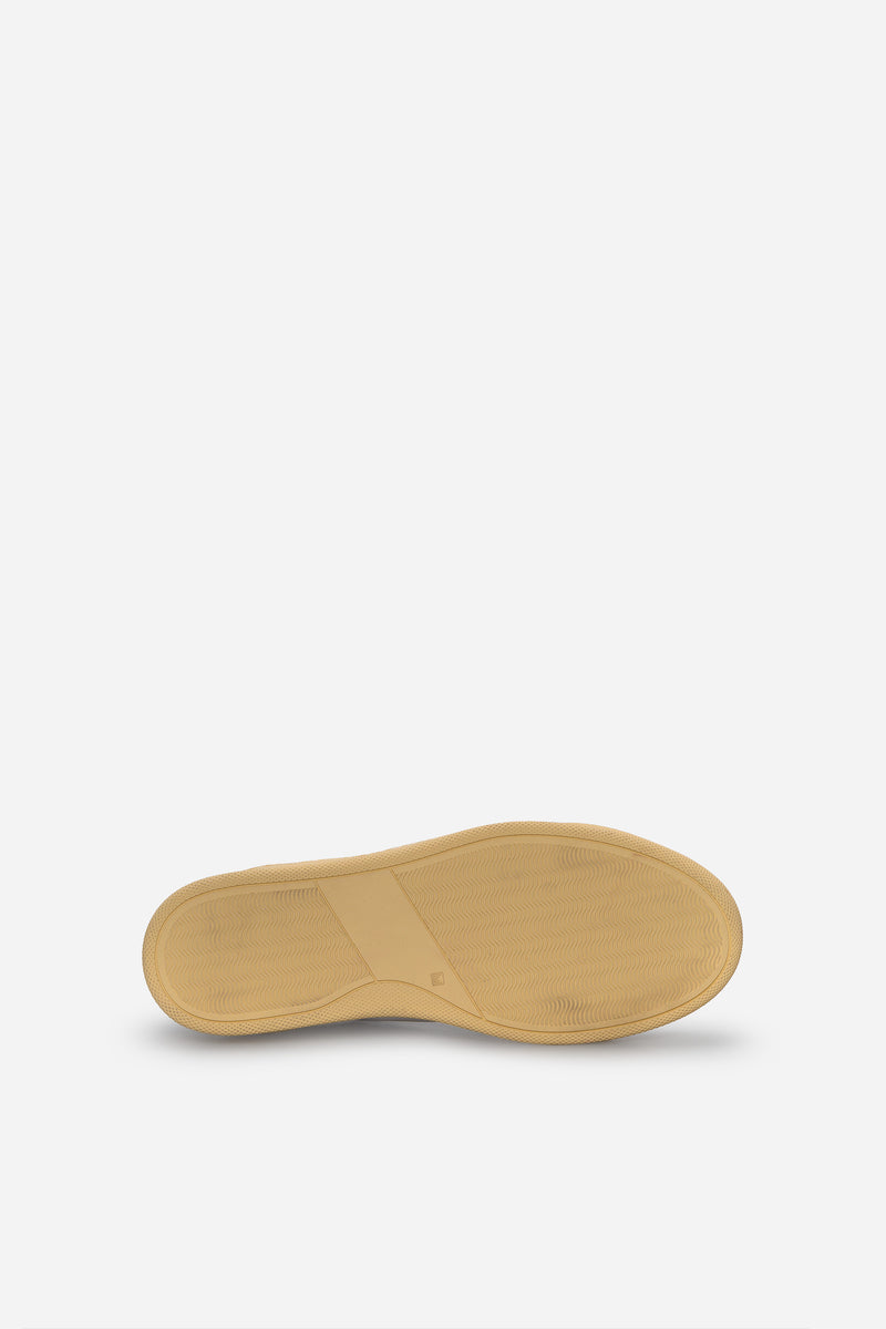 Pantofola Doro Del Bello Sneaker Da Donna Soddisfazione Garantita