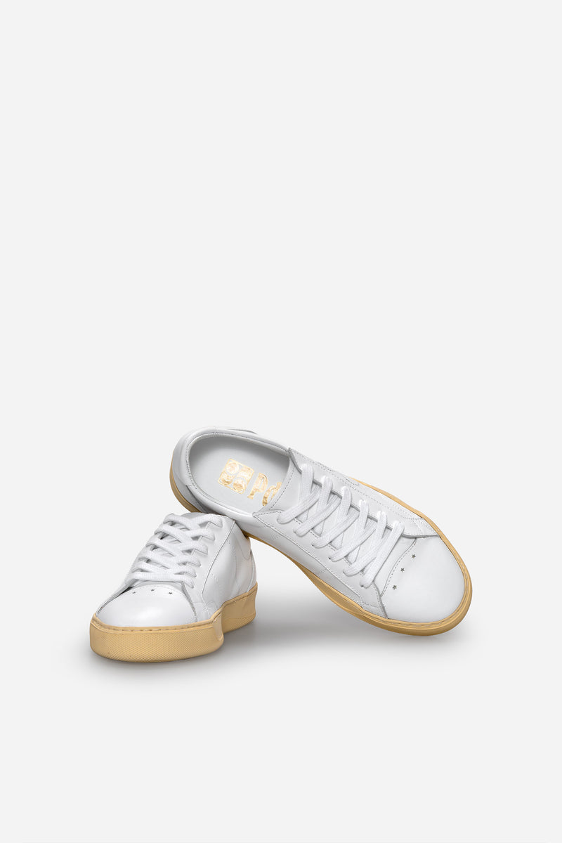 Pantofola Doro Del Bello Sneaker Da Donna Soddisfazione Garantita