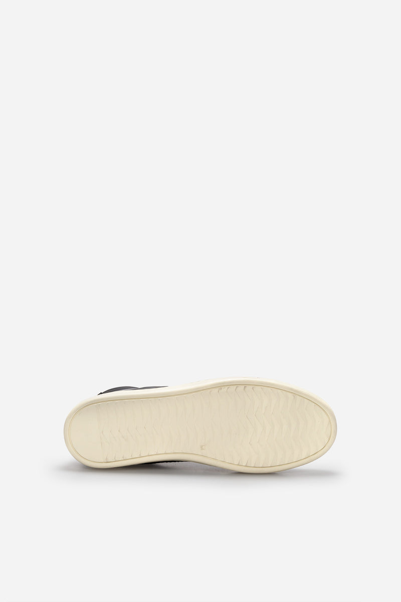 Pantofola Doro Gold Mid Sneaker da Uomo Qualità Garantita