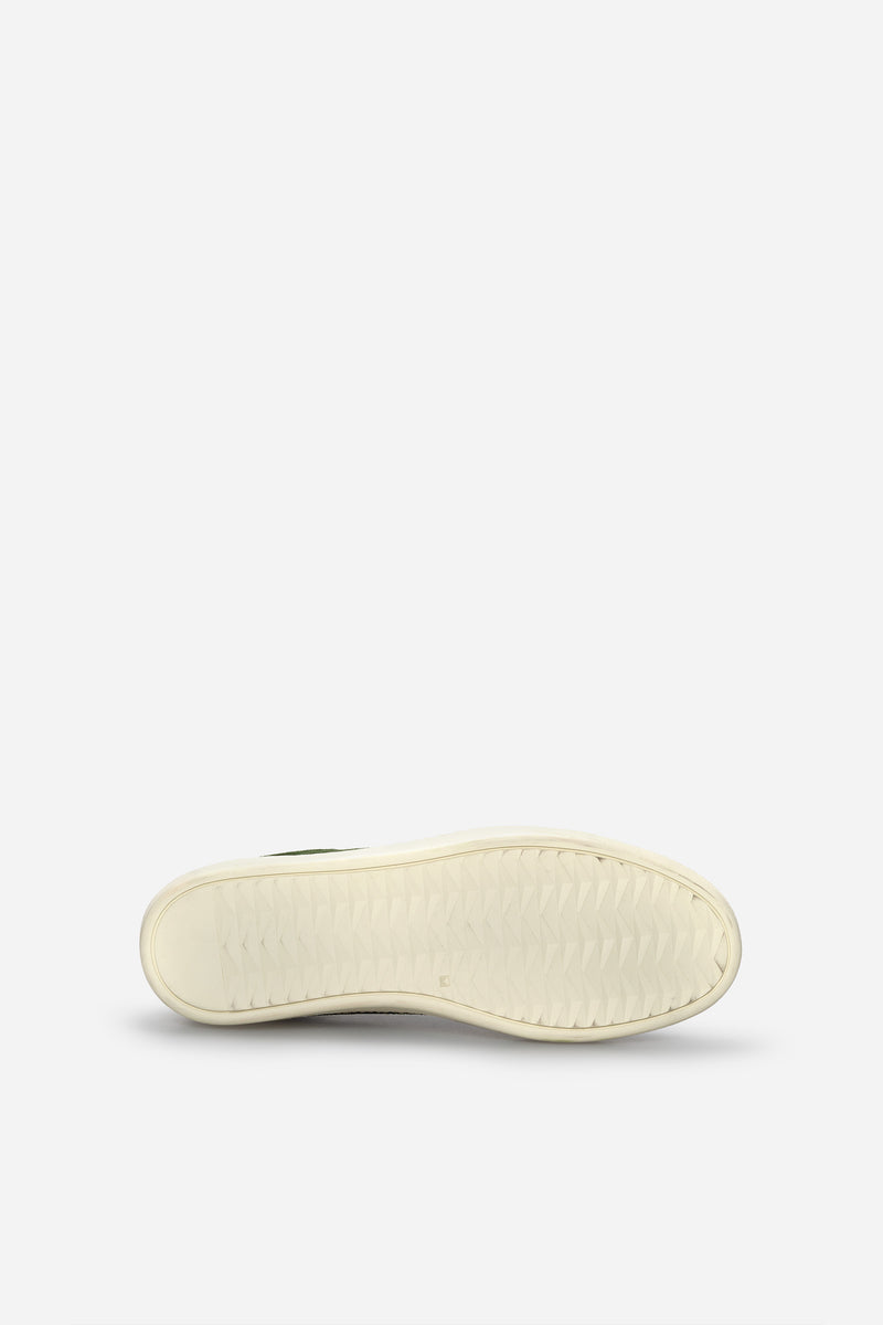 Pantofola Doro Gold Sneaker da Uomo Negozi Online