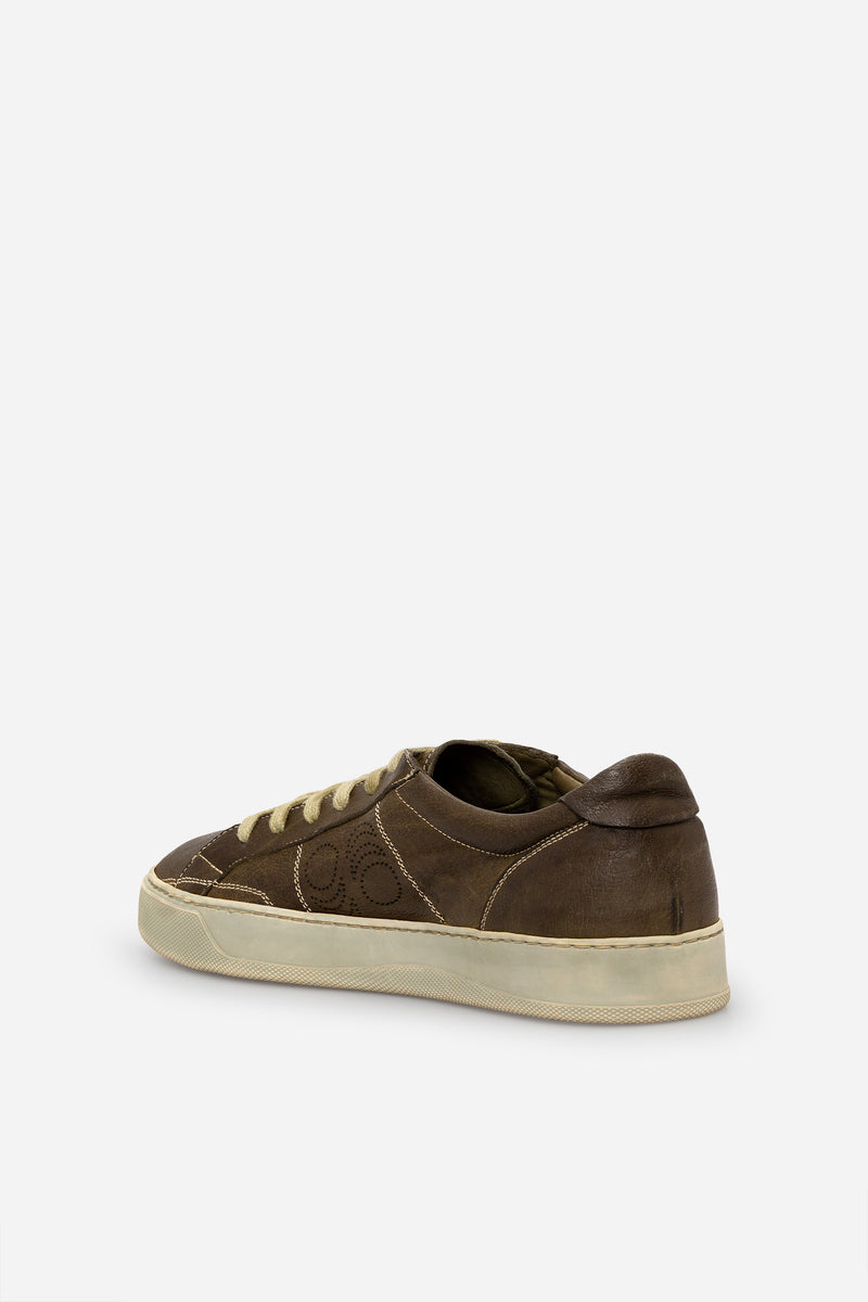 Pantofola Doro Del Bello Sneaker da Uomo Promozione Limitata