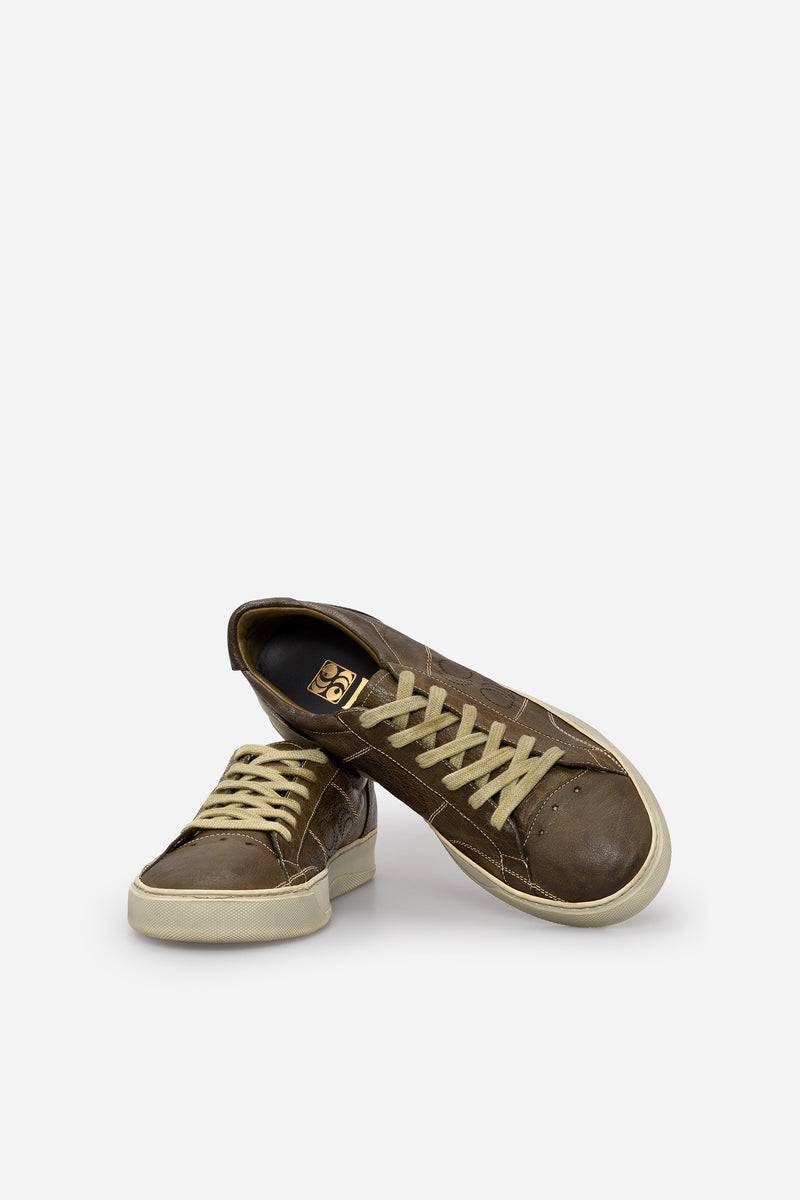 Pantofola Doro Del Bello Sneaker da Uomo Promozione Limitata