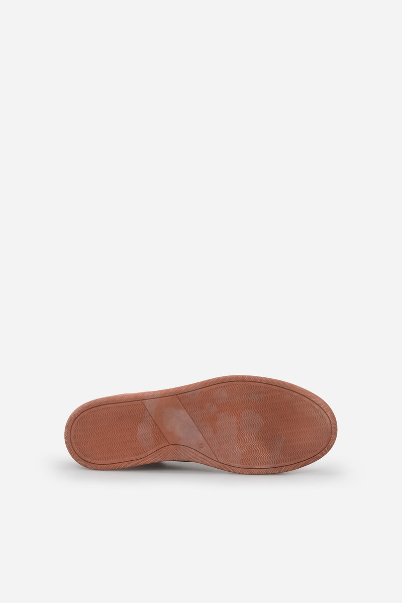 Pantofola Doro Del Bello Sneaker da Uomo Fino Al -60%