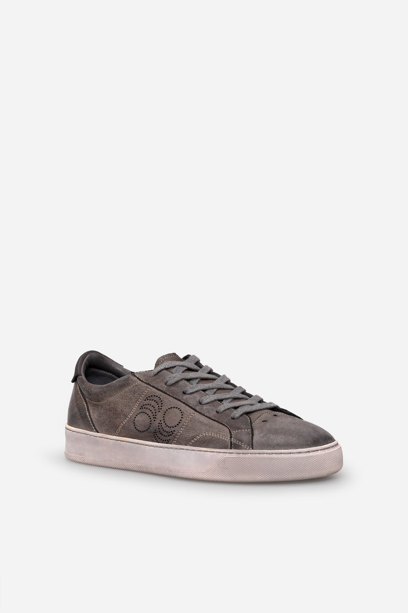 Pantofola Doro Del Bello Sneaker da Uomo Shopping Online